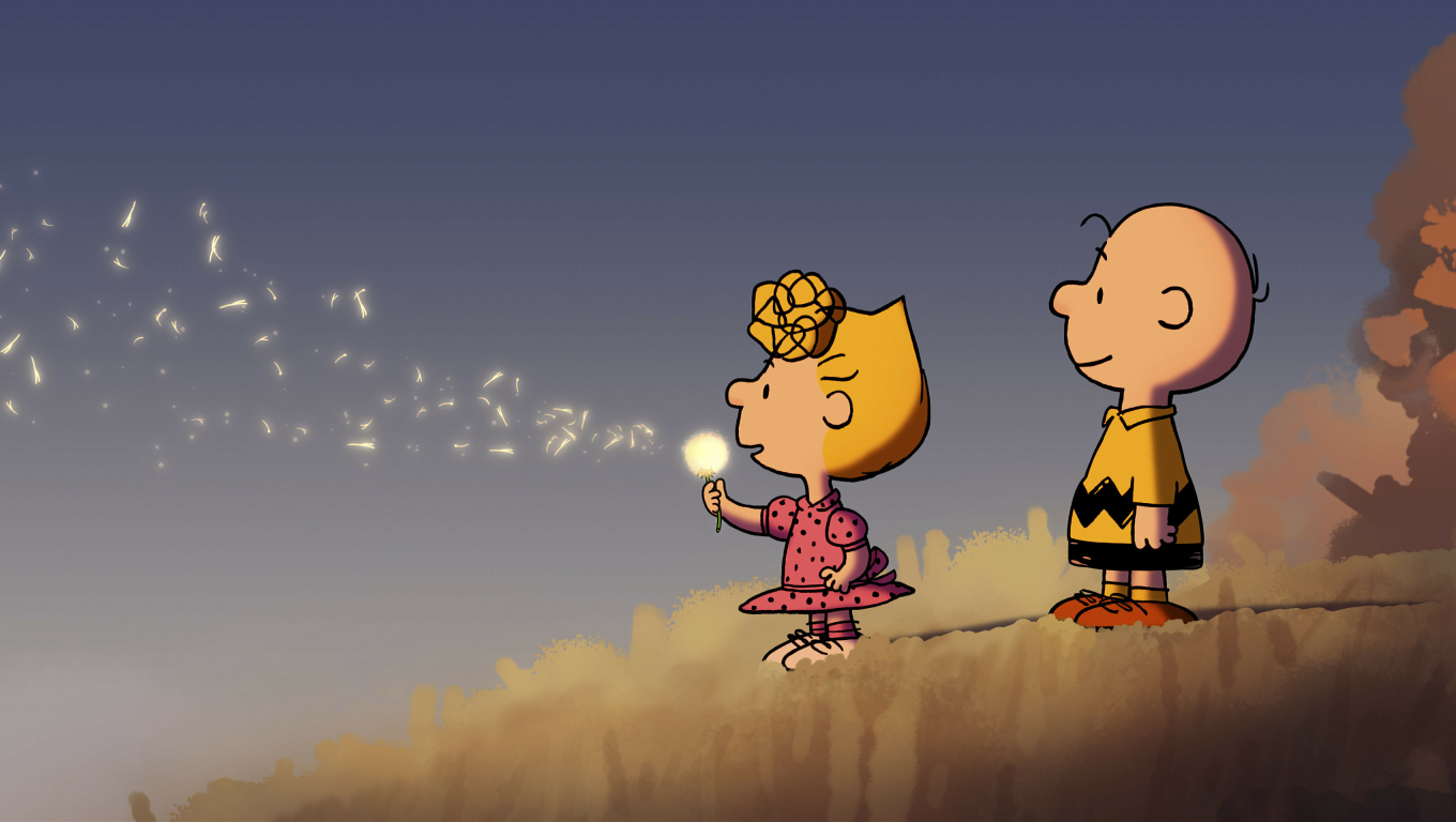 Peanuts Laptop Wallpapers  Top Free Peanuts Laptop Backgrounds   WallpaperAccess