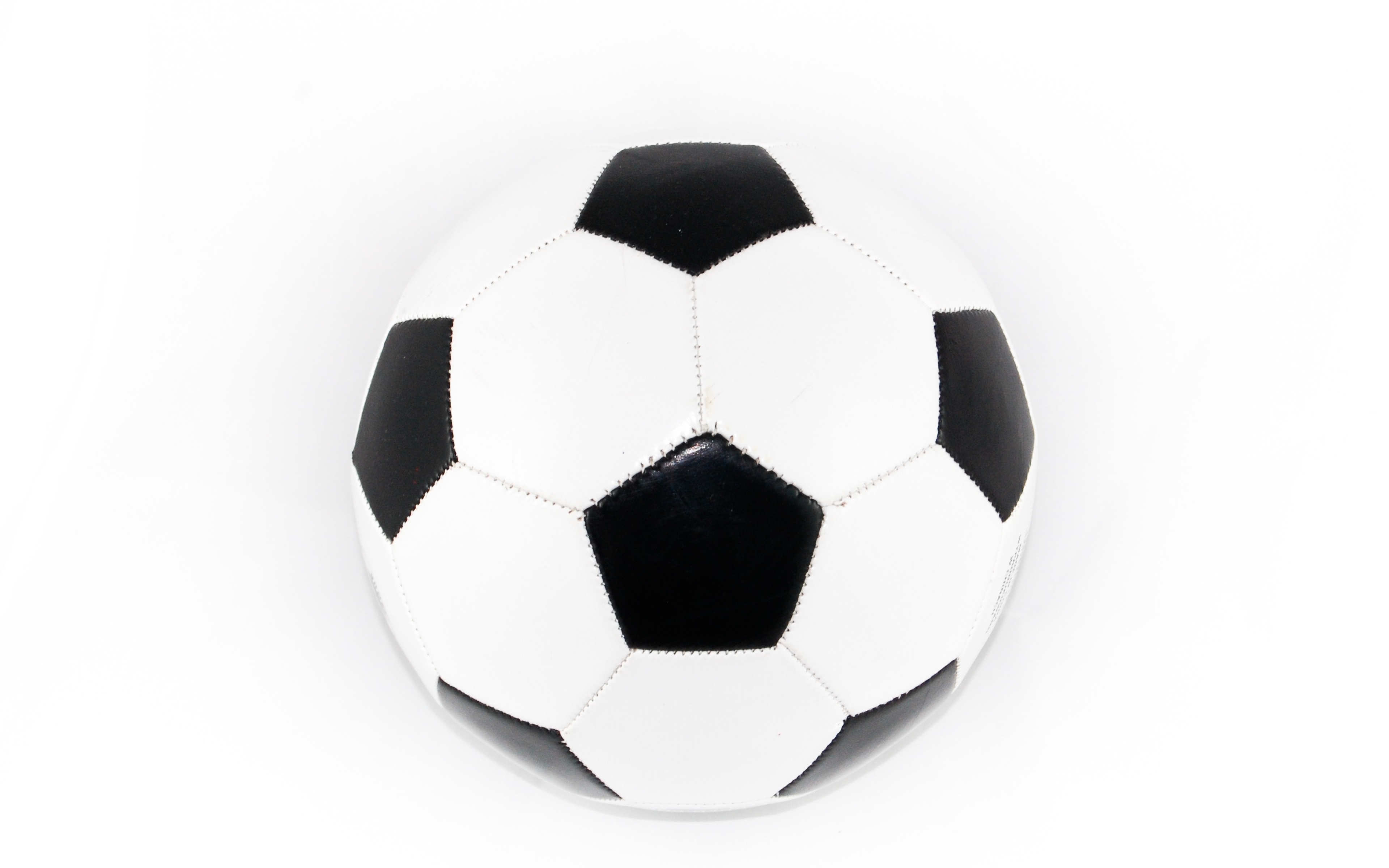 Голова мяч футбол