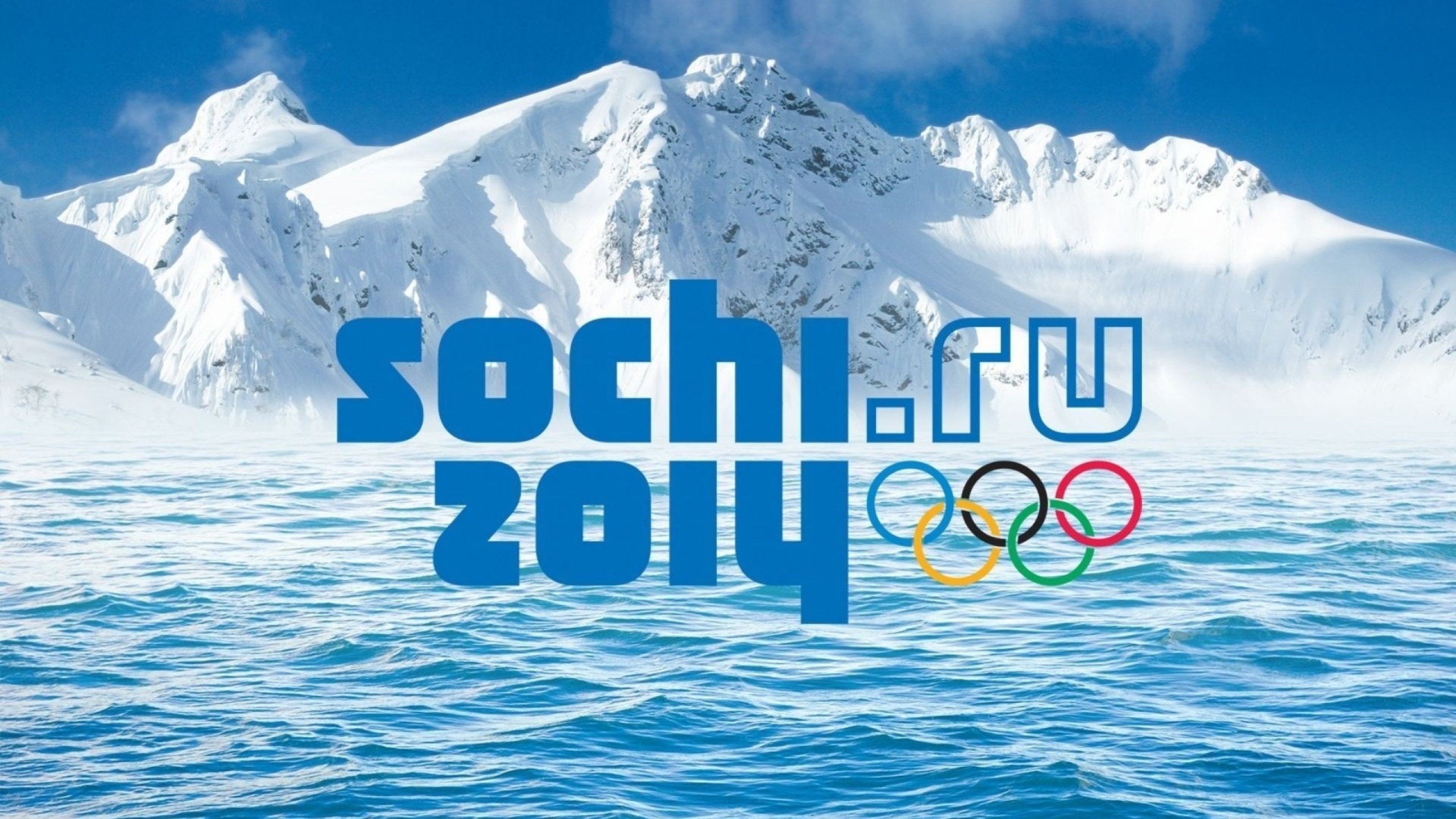 Sochi ru