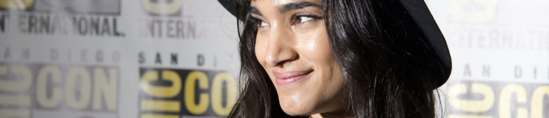 1125x243 Resolution sofia boutella, actress, smile 1125x243 Resolution ...