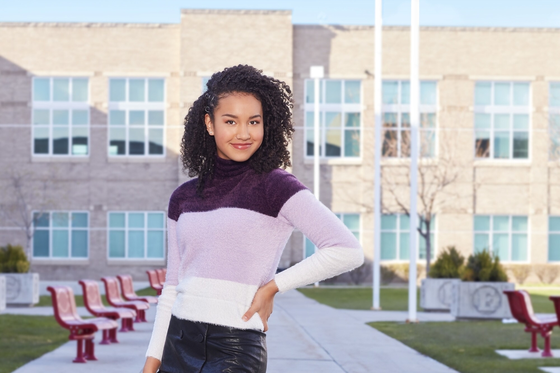 1920x1280 Sofia Wylie In High School Musical 1920x1280 Resolution 1920x1280-sofia-wylie-in-high-school-musical-1920x1280-resolution