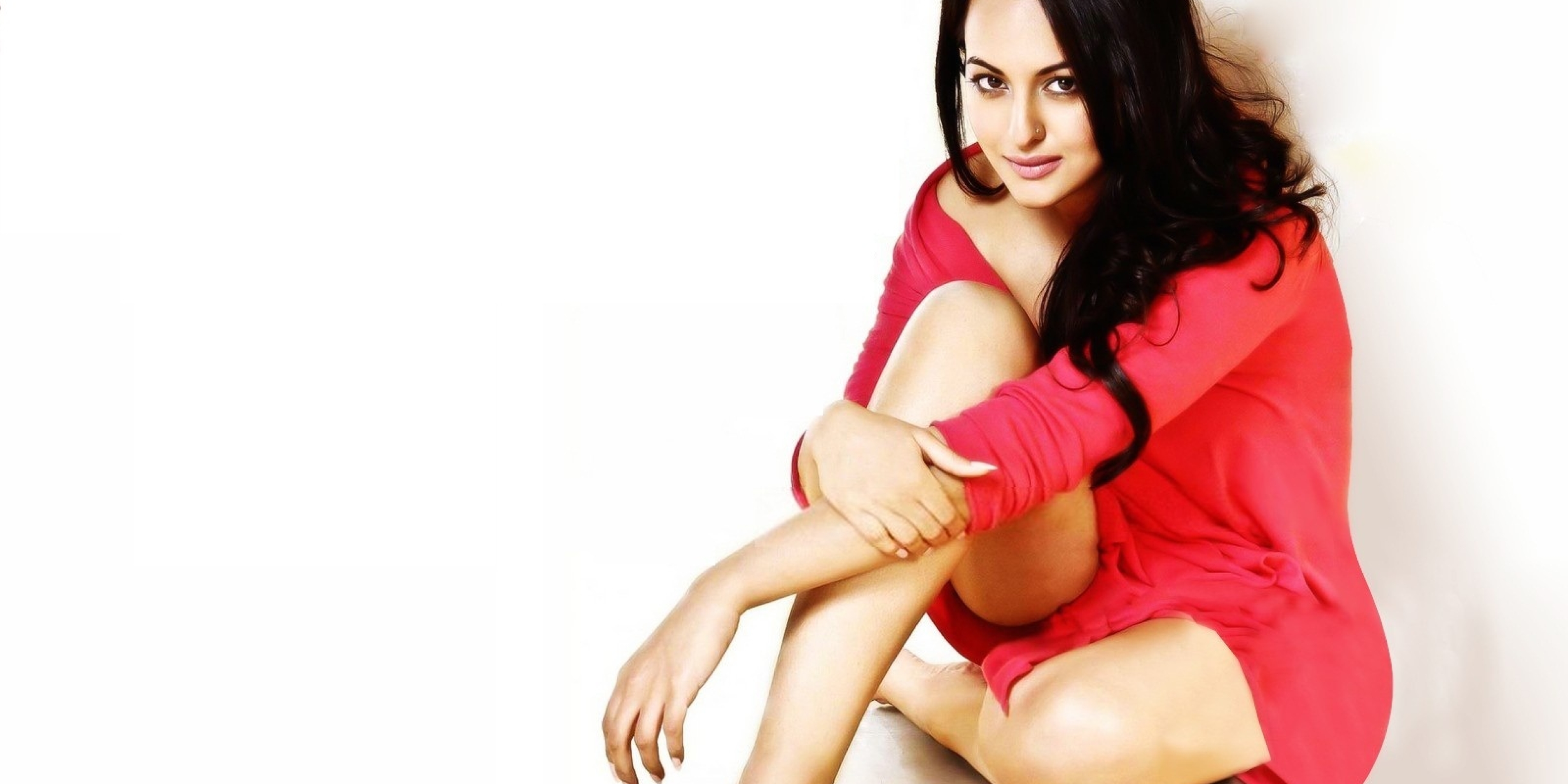 3840x1920 Resolution Sonakshi Sinha Hot Wallpapers 3840x1920 Resolution Wallpaper Wallpapers Den