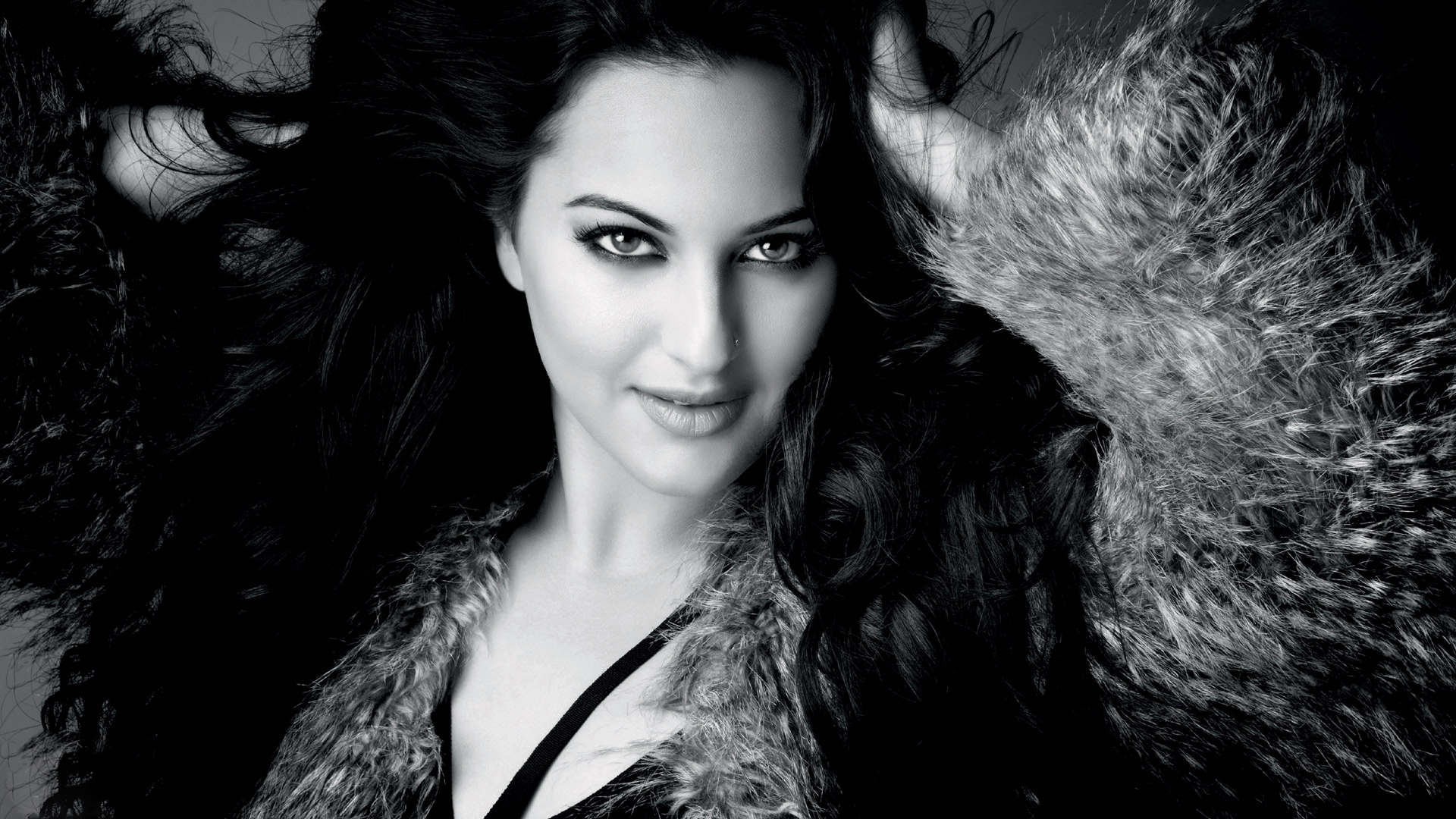 1920px x 1080px - Sonakshi Sinha Sexy Pics Wallpaper, HD Indian Celebrities 4K Wallpapers,  Images, Photos and Background - Wallpapers Den