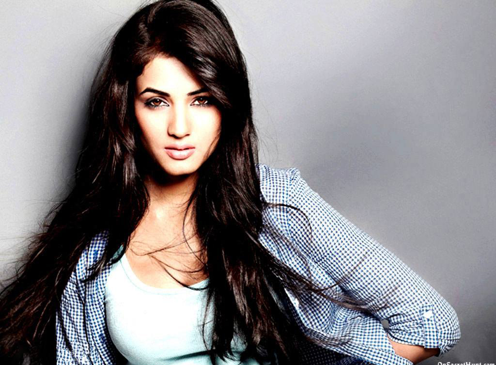 1920x10801148 Sonal Chauhan Cute Pic 1920x10801148 Resolution Wallpaper Hd Indian Celebrities 