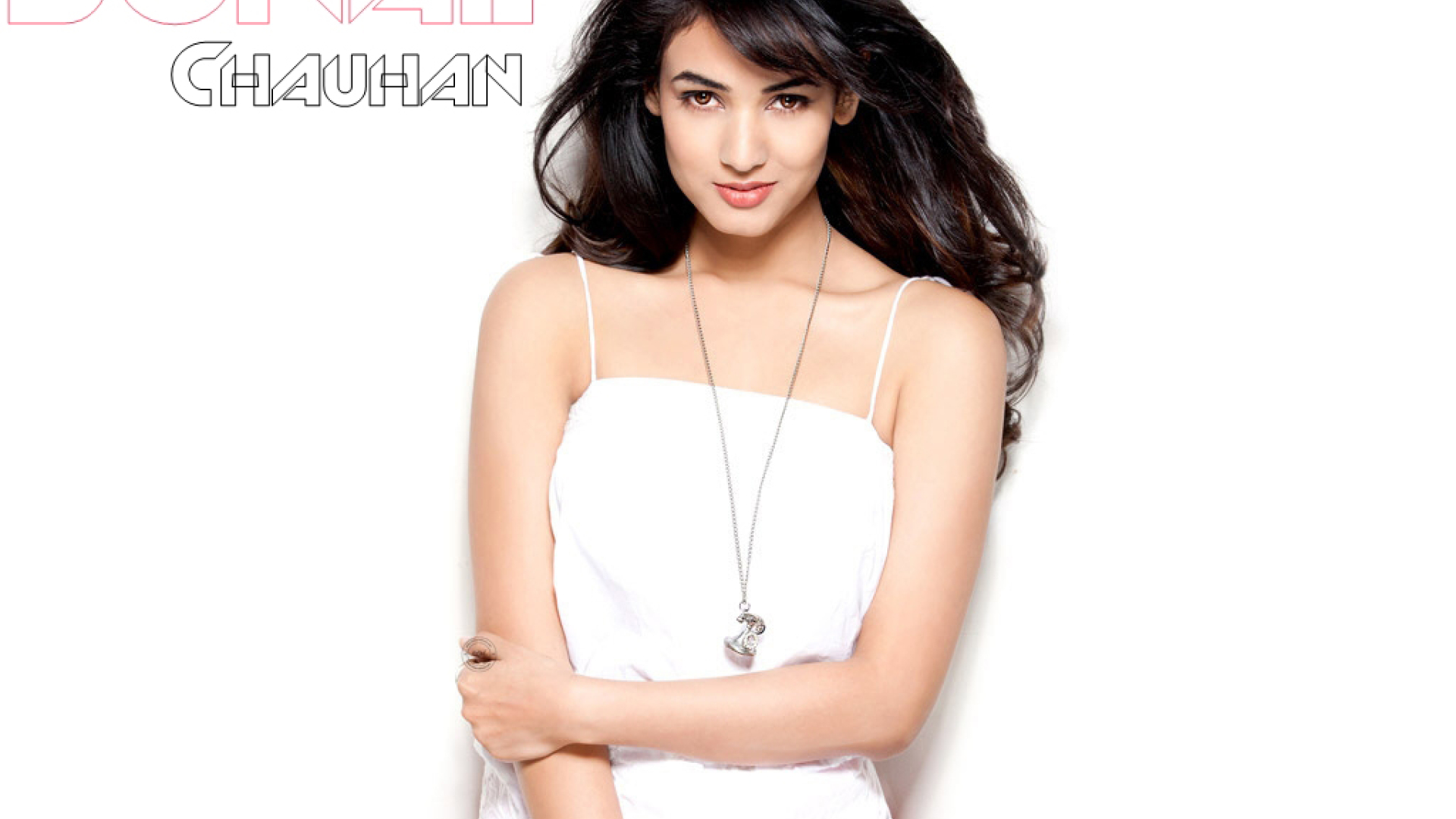 1920x1080 Sonal Chauhan hd wallpapers 1080P Laptop Full HD Wallpaper, HD  Indian Celebrities 4K Wallpapers, Images, Photos and Background - Wallpapers  Den