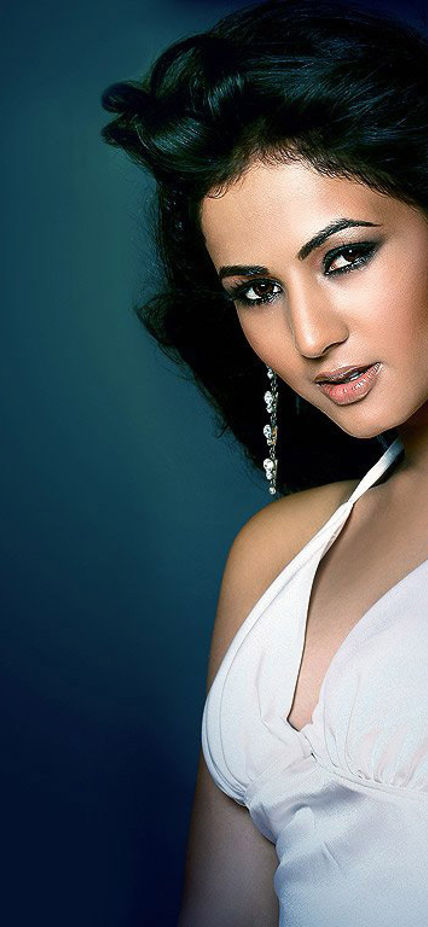 1440x3120 Sonal Chauhan Sexy Photos 1440x3120 Resolution Wallpaper, HD  Indian Celebrities 4K Wallpapers, Images, Photos and Background - Wallpapers  Den