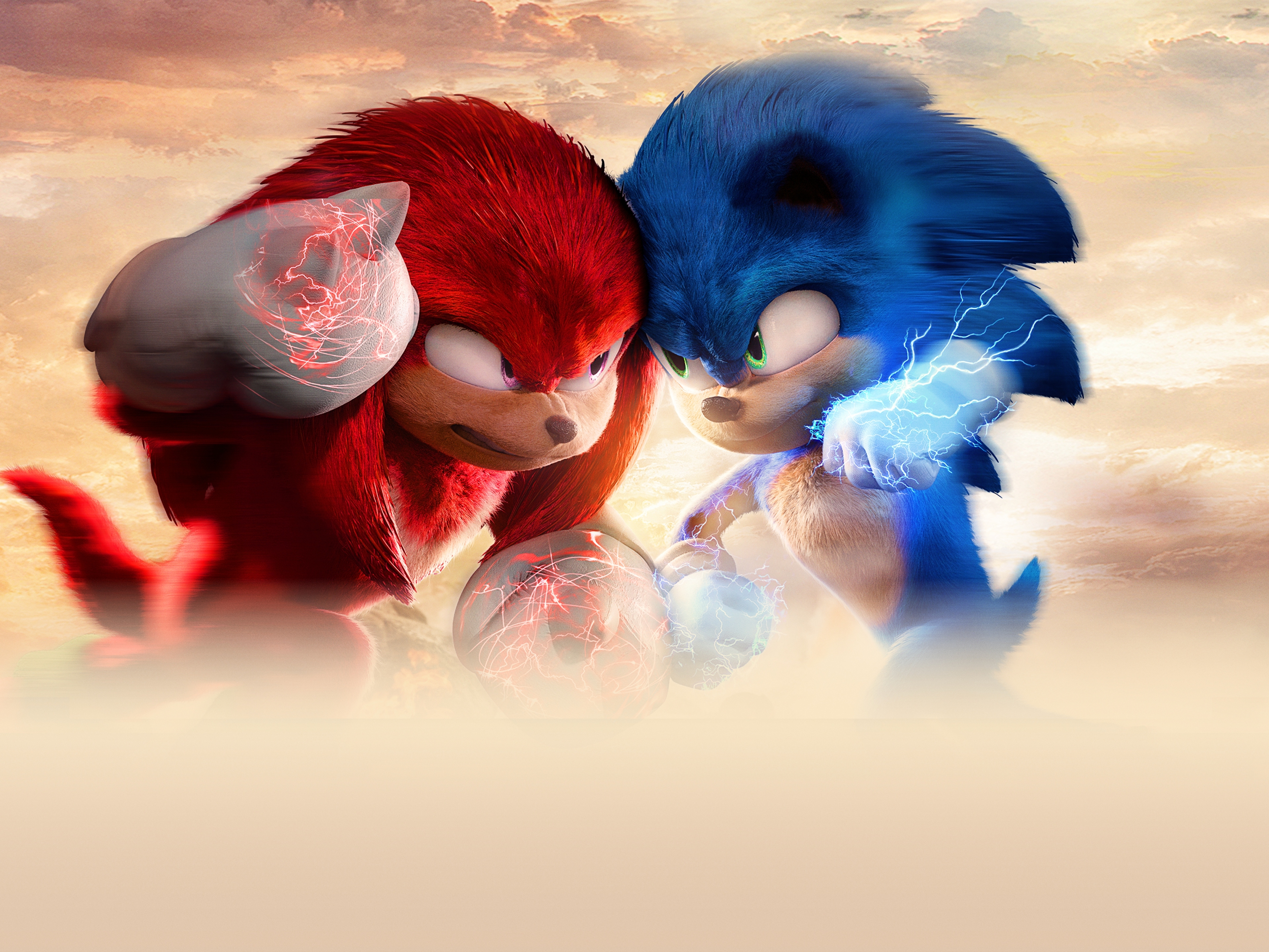 Top 99 hình ảnh xe Sonic đẹp khỏe phong cách thời thượng