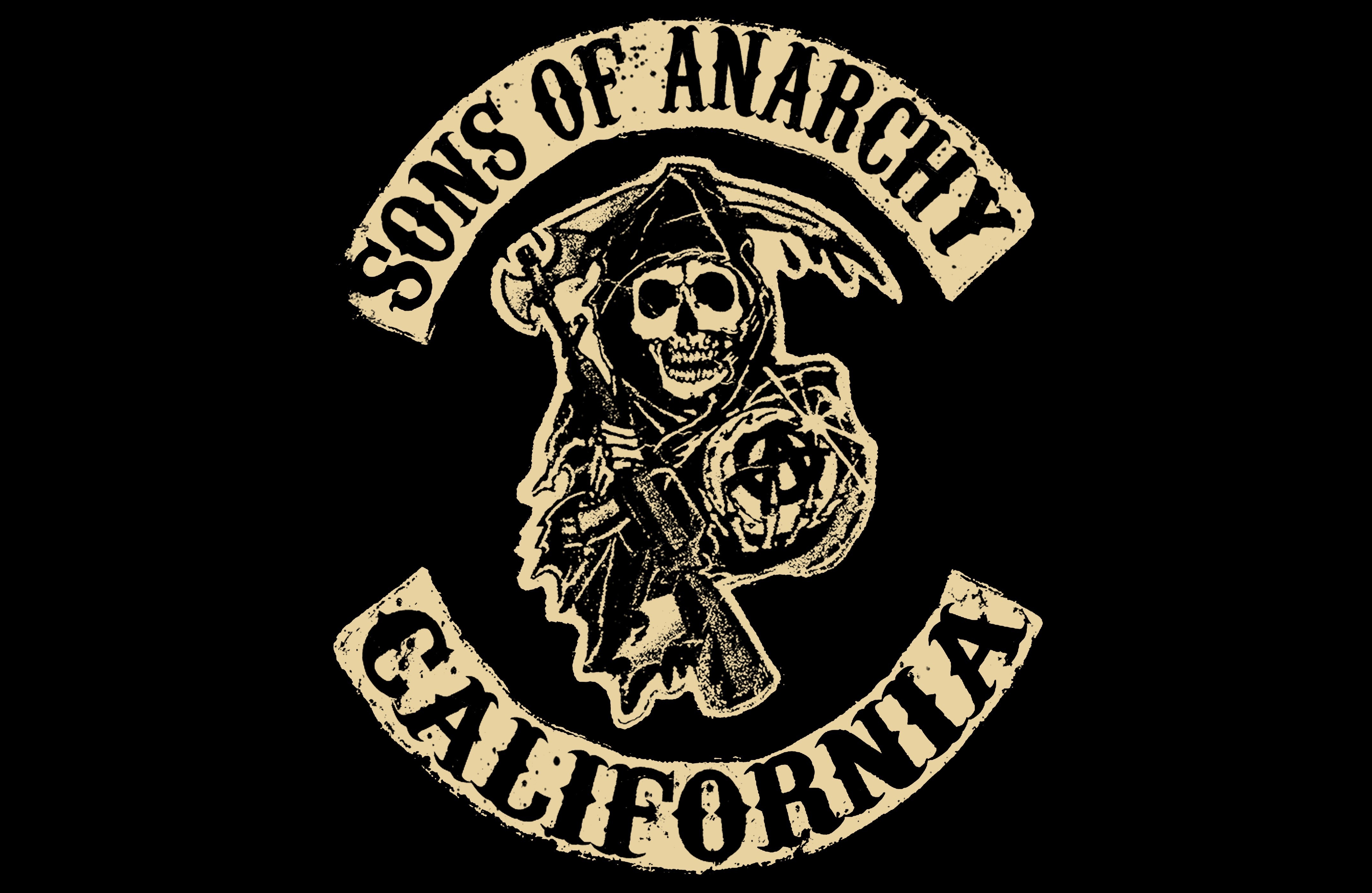 1920x10801148 sons of anarchy, tv series, logo 1920x10801148 Resolution