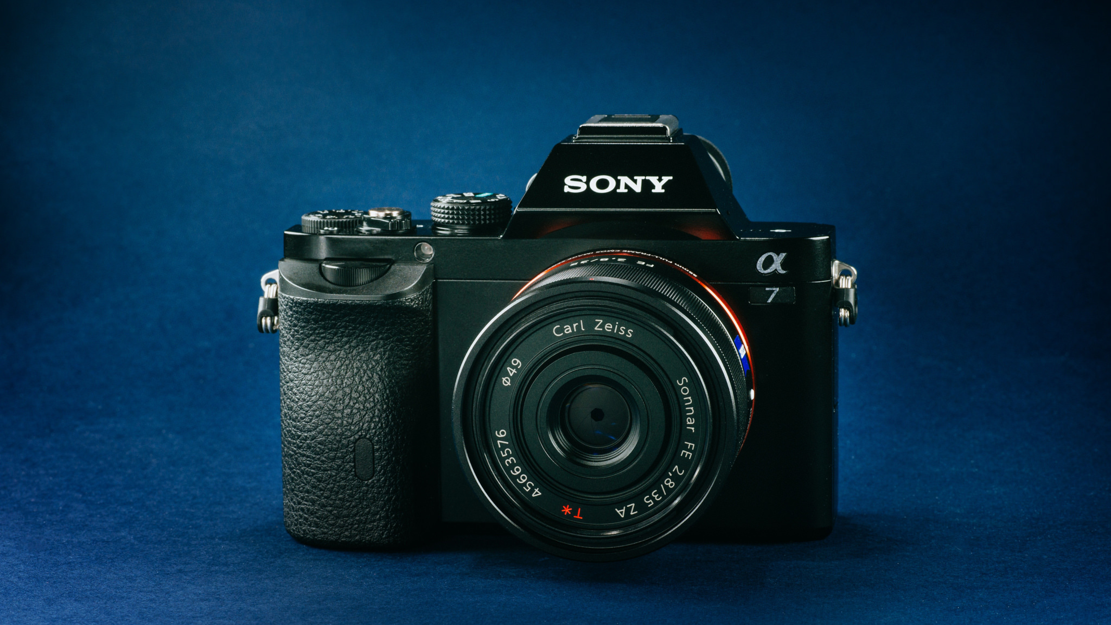 Sony alpha | Best camera for photography, Best digital camera, Camera  wallpaper | Best digital camera, Best camera for photography, Sony  photography