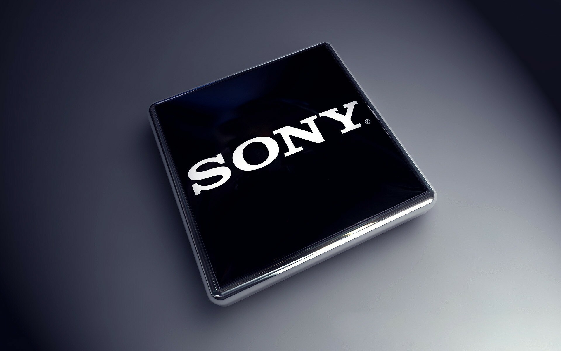 Sony Xperia HD Wallpapers APK for Android Download