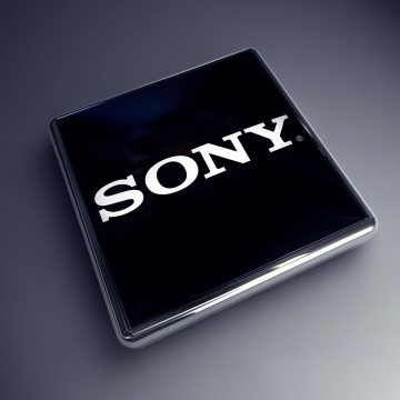 360x360 Sony Logo Brand 360x360 Resolution Wallpaper Hd Hi Tech 4k Wallpapers Images Photos And Background Wallpapers Den 360x360 Sony Logo Brand 360x360 Resolution Wallpaper Hd Hi Tech 4k Wallpapers Images Photos And Background Wallpapers Den