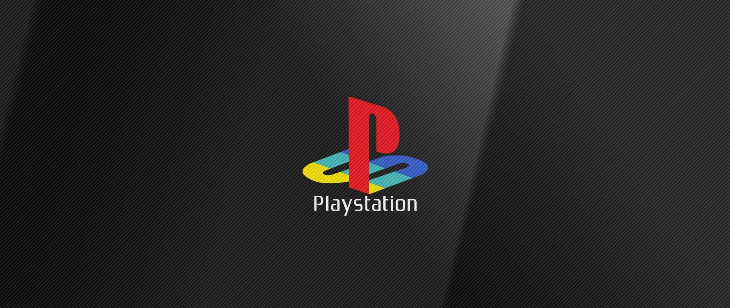 Напиши playstation. Sony PLAYSTATION 1 logo. Логотип Sony PLAYSTATION 3. Обои на рабочий стол PLAYSTATION. Логотип на рабочий стол.