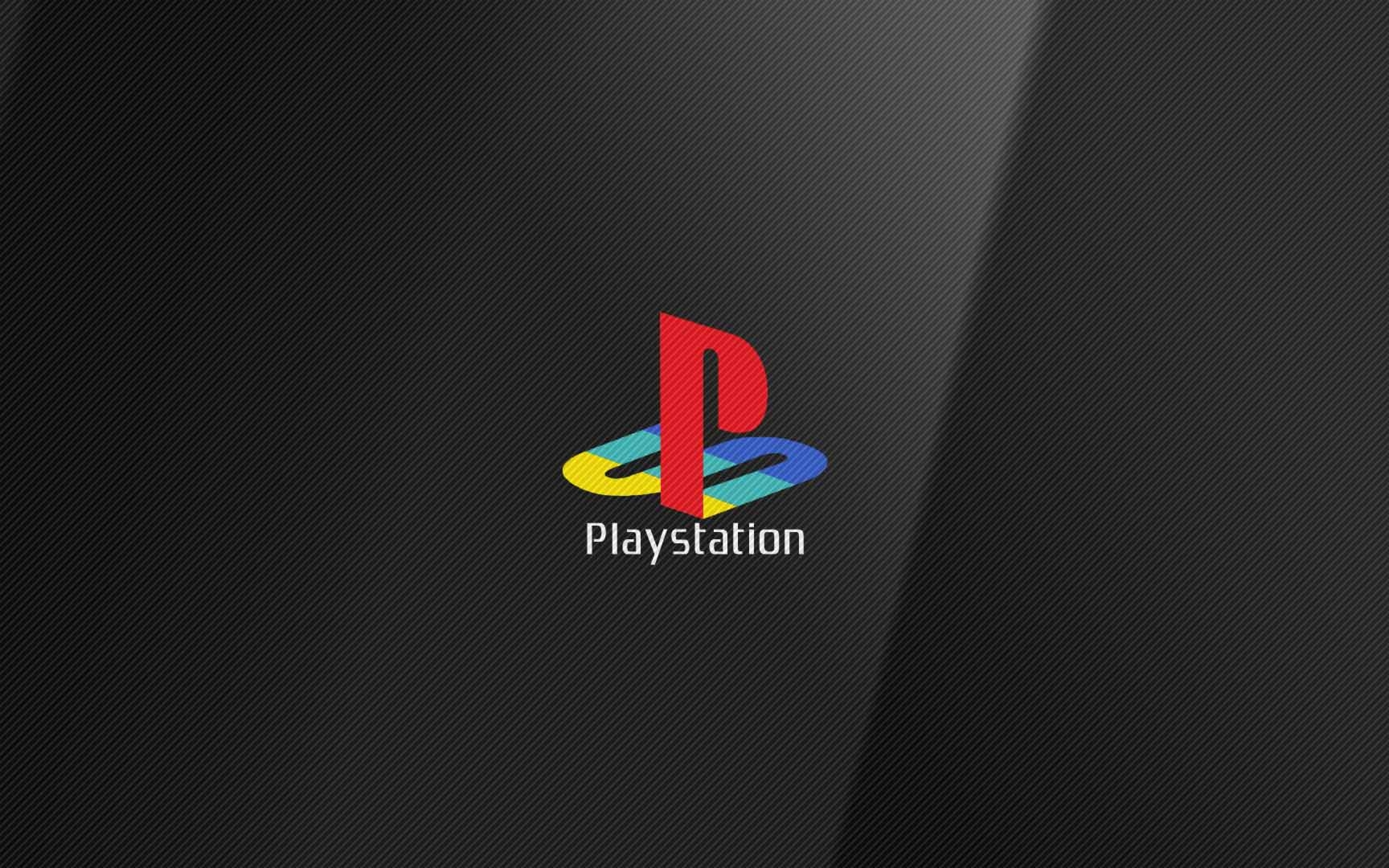 Заставка playstation. Sony PLAYSTATION логотип ПС 2. PLAYSTATION обои. Логотип Sony PLAYSTATION 1. PS заставка.