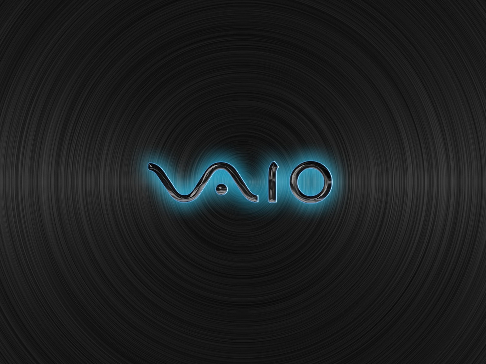 1336x768 Sony Vaio Gray System Hd Laptop Wallpaper Hd Hi Tech 4k Wallpapers Images Photos And Background