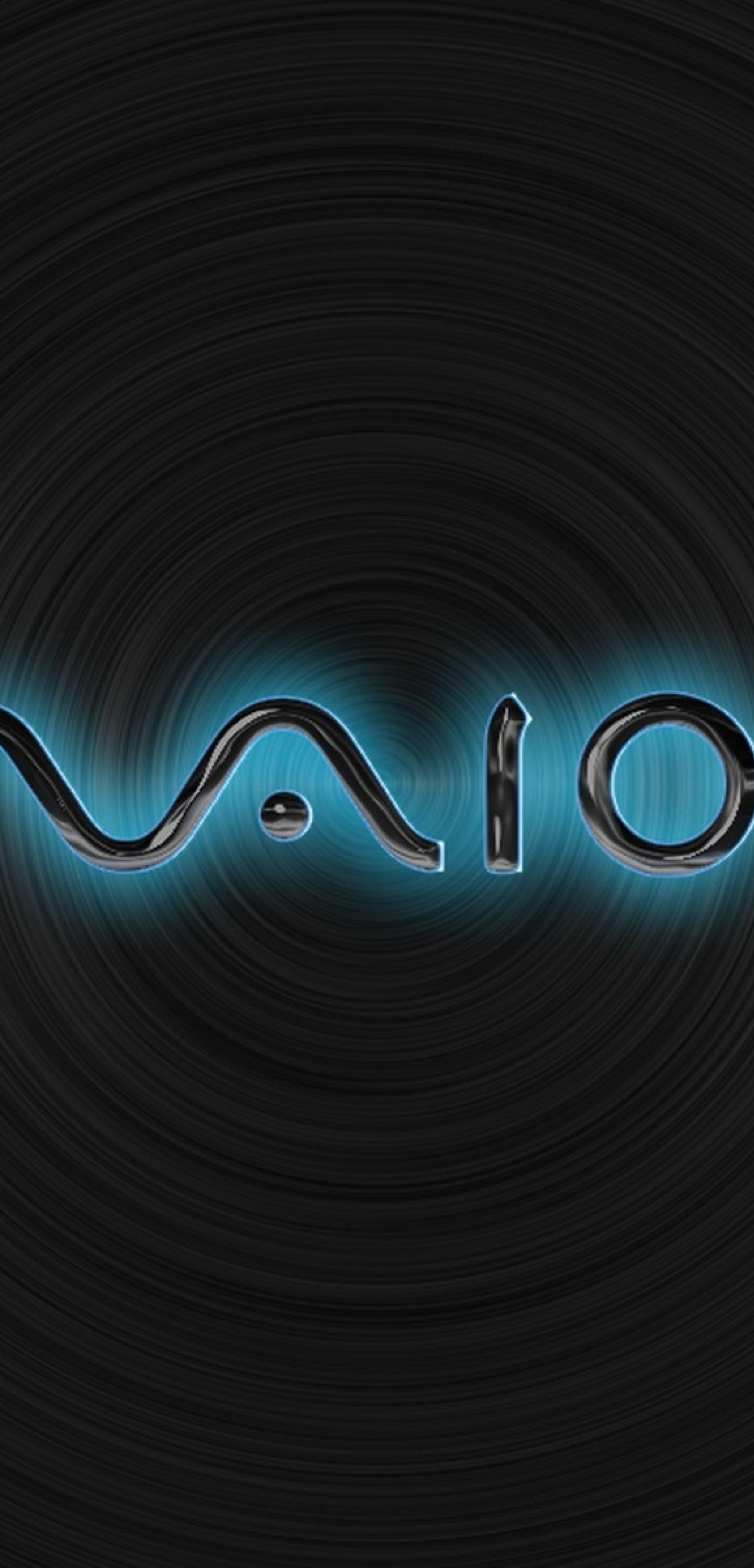 1440x2992 Sony Vaio Gray System 1440x2992 Resolution Wallpaper Hd Hi Tech 4k Wallpapers Images Photos And Background Wallpapers Den