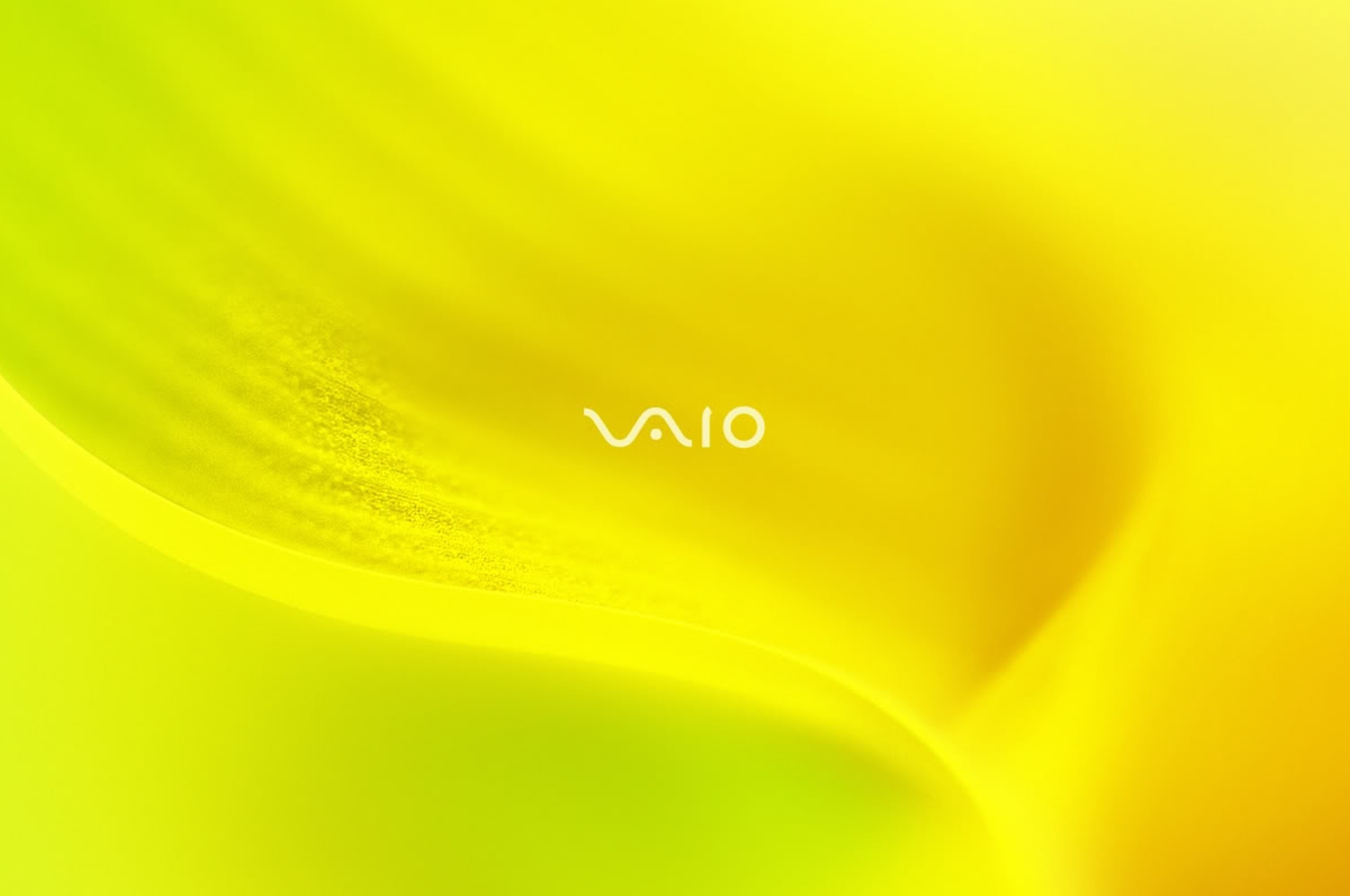 2560x1700 Sony Vaio Yellow System Chromebook Pixel Wallpaper Hd Hi Tech 4k Wallpapers Images Photos And Background