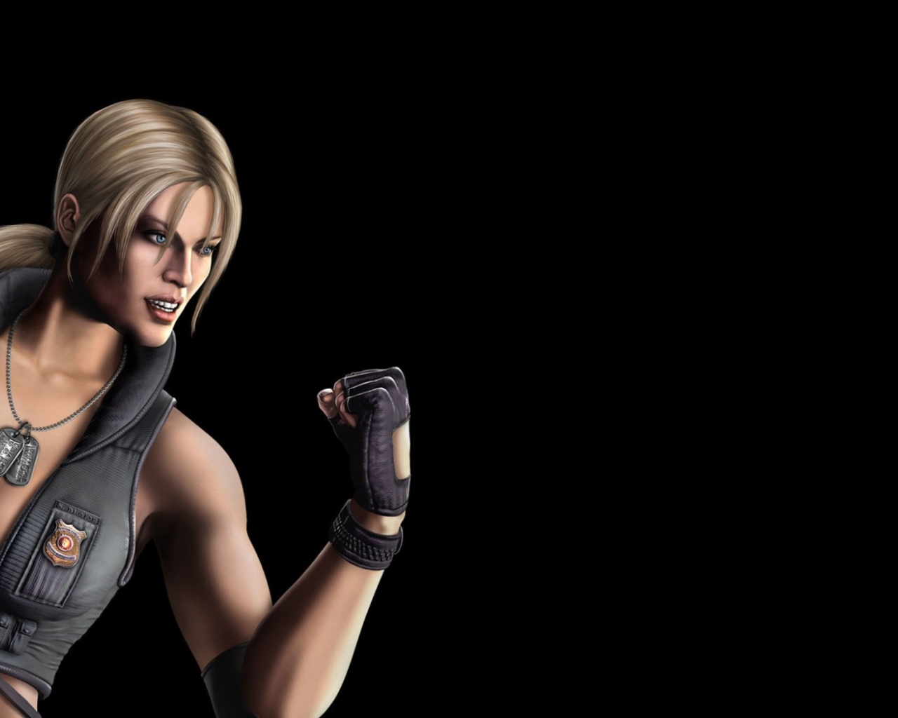 X Resolution Sonya Blade Mortal Kombat Mk X Resolution Wallpaper Wallpapers Den