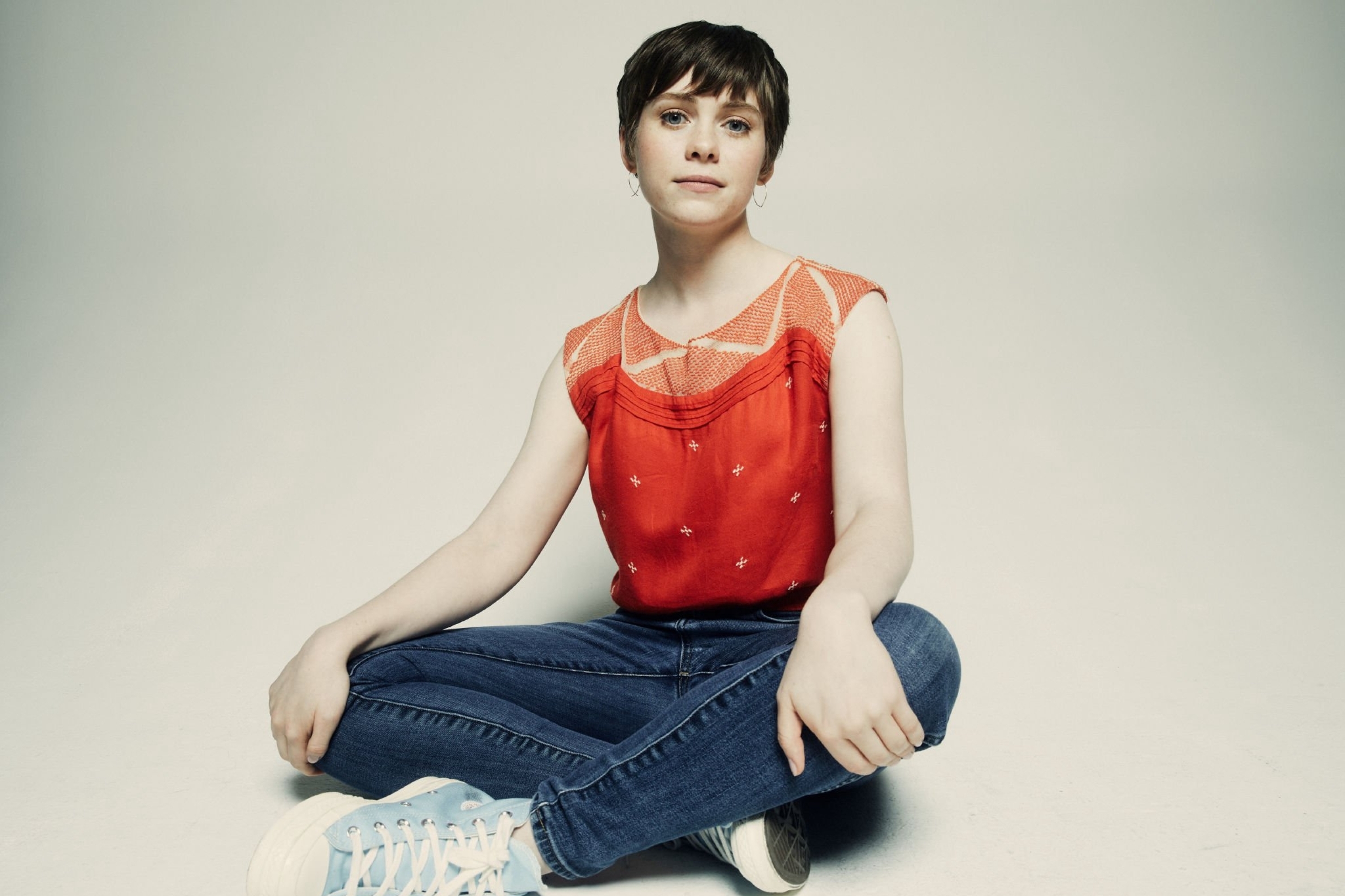 3000x2000 Resolution Sophia Lillis 2023 Photoshoot 3000x2000 Resolution