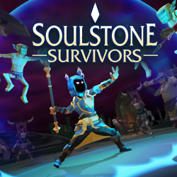 Soulstone Survivors for ipod download