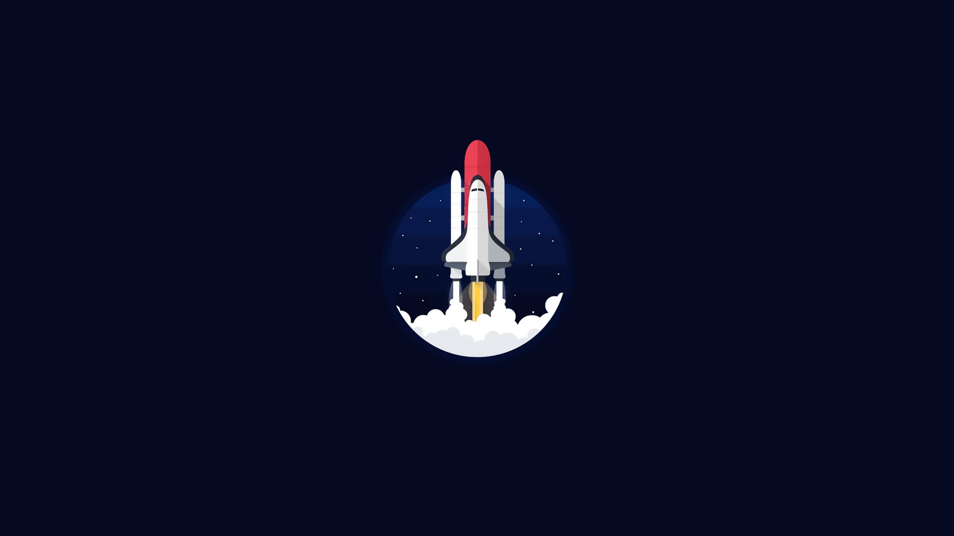 Space Shuttle Wallpaper iPhone - Pics about space
