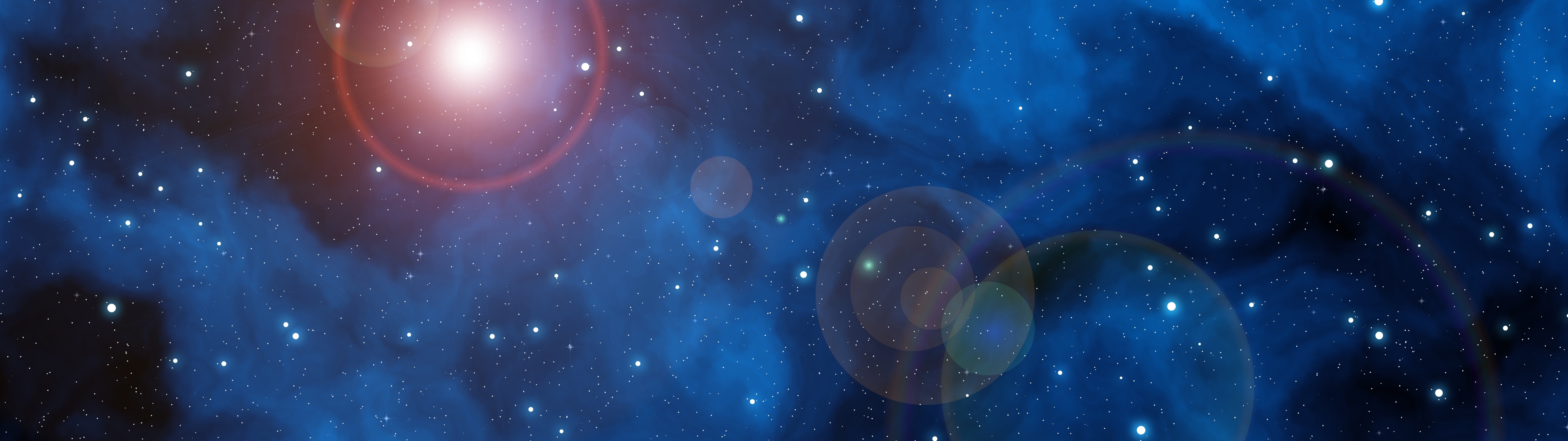 5120x1440 Resolution Space Sky Stars 5120x1440 Resolution Wallpaper Wallpapers Den 4694