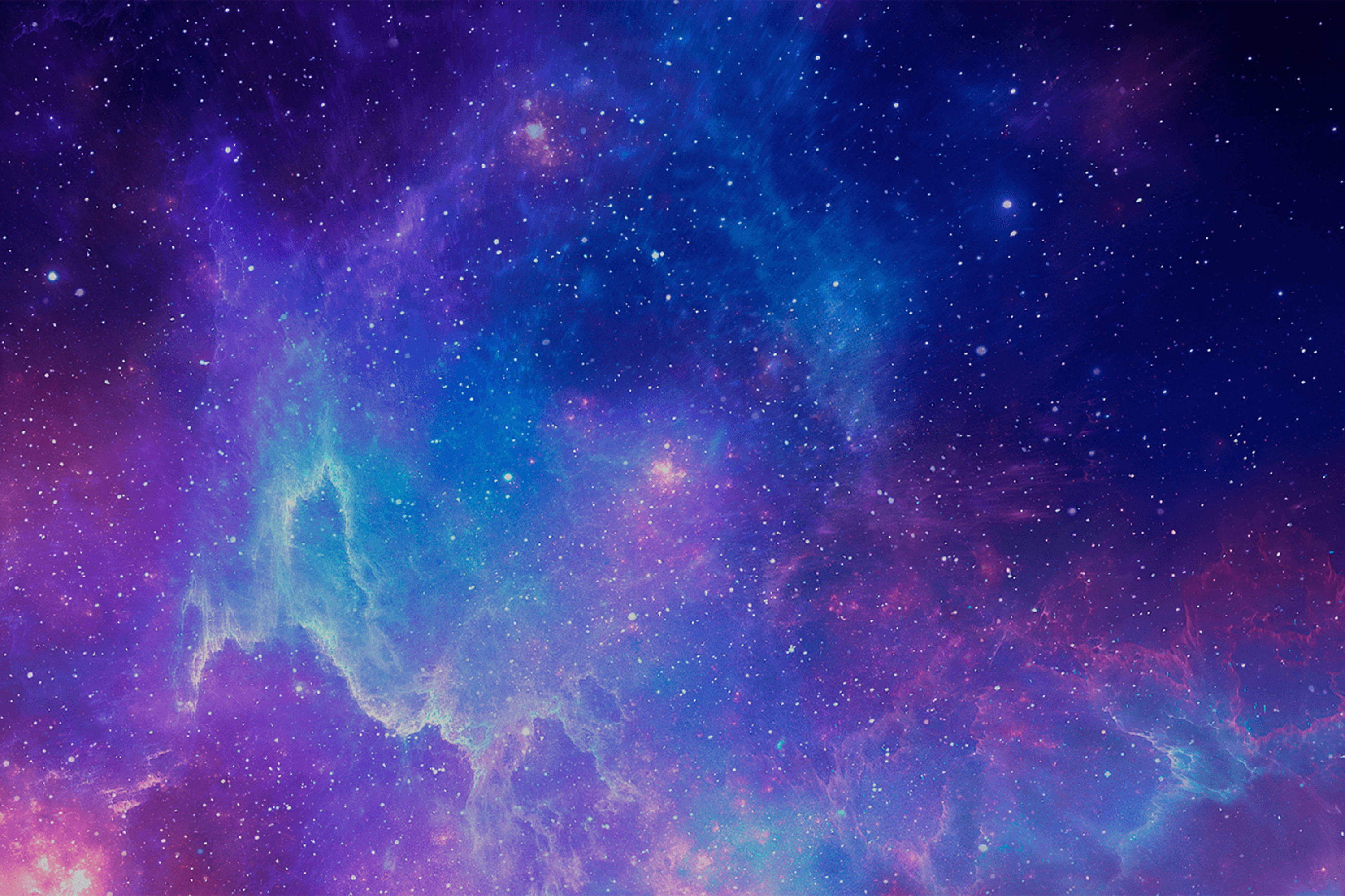 3000x2000 Resolution Space Windows Build 2019 3000x2000 Resolution ...