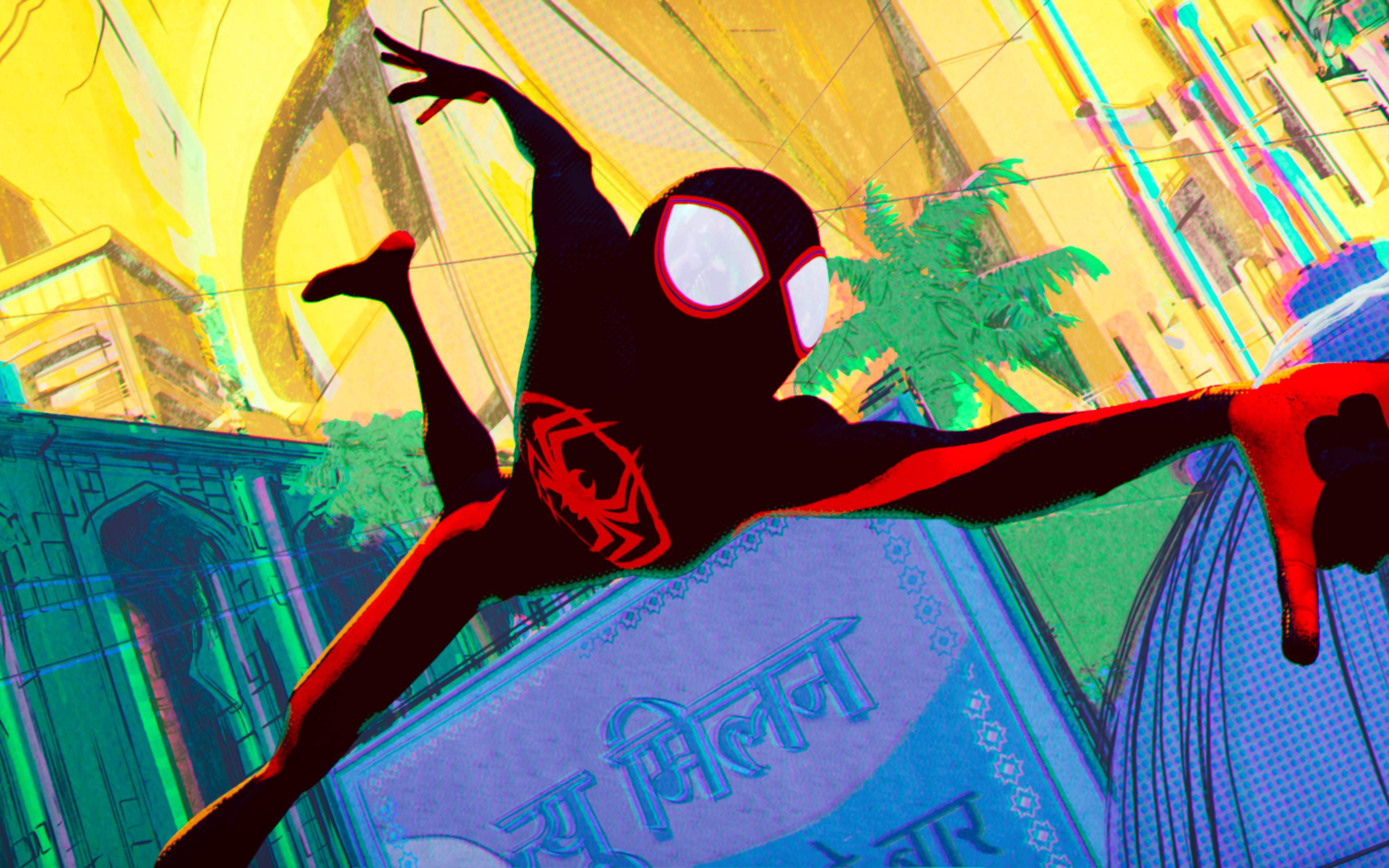 Человек паук вселенной 1. Spider man across the Spider Verse 2022. Spider man across the Spider Verse 2.