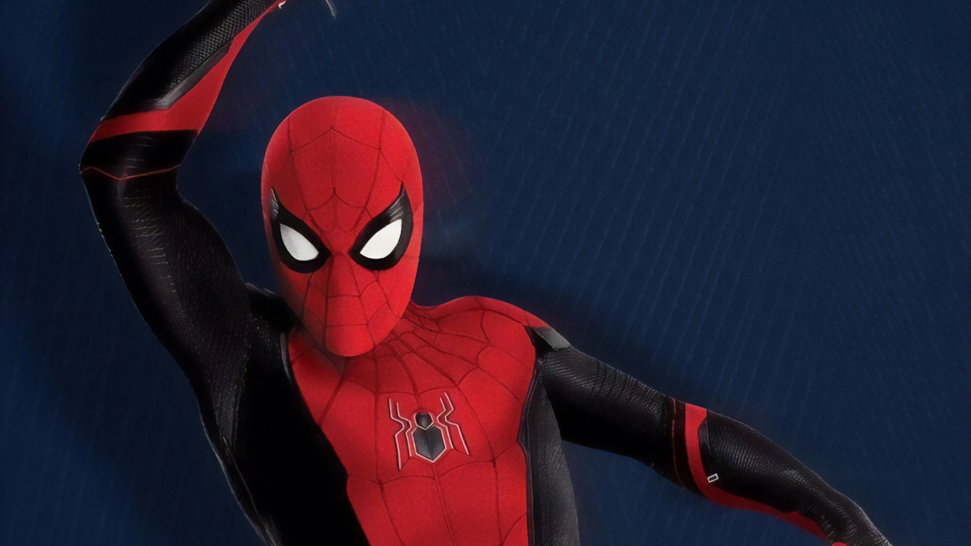 download the new for windows Spider-Man: Far From Home