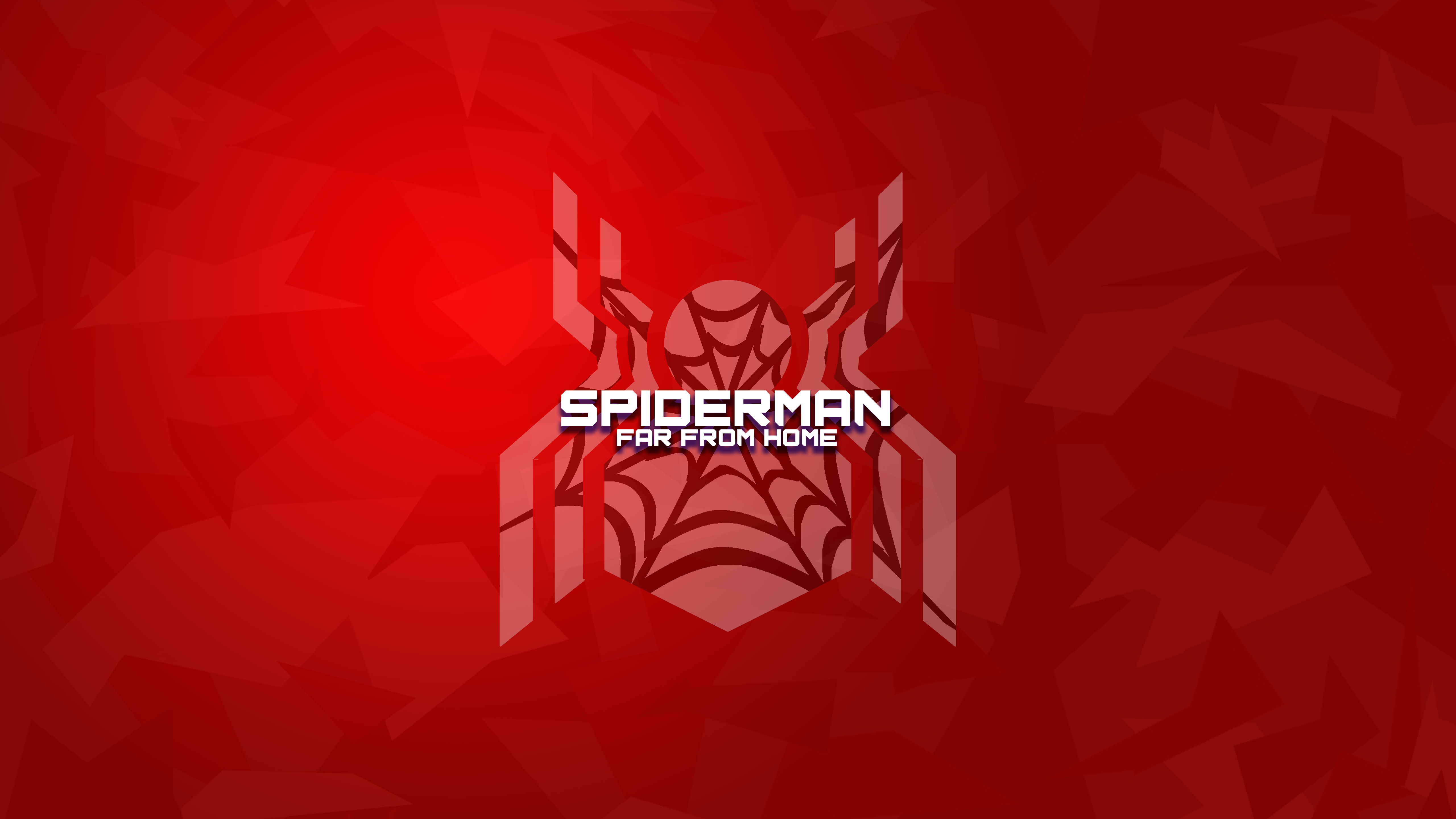 free instals Spider-Man: Far From Home
