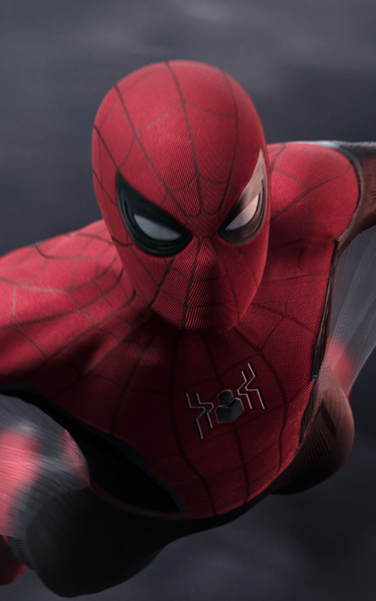 free download Spider-Man: Far From Home