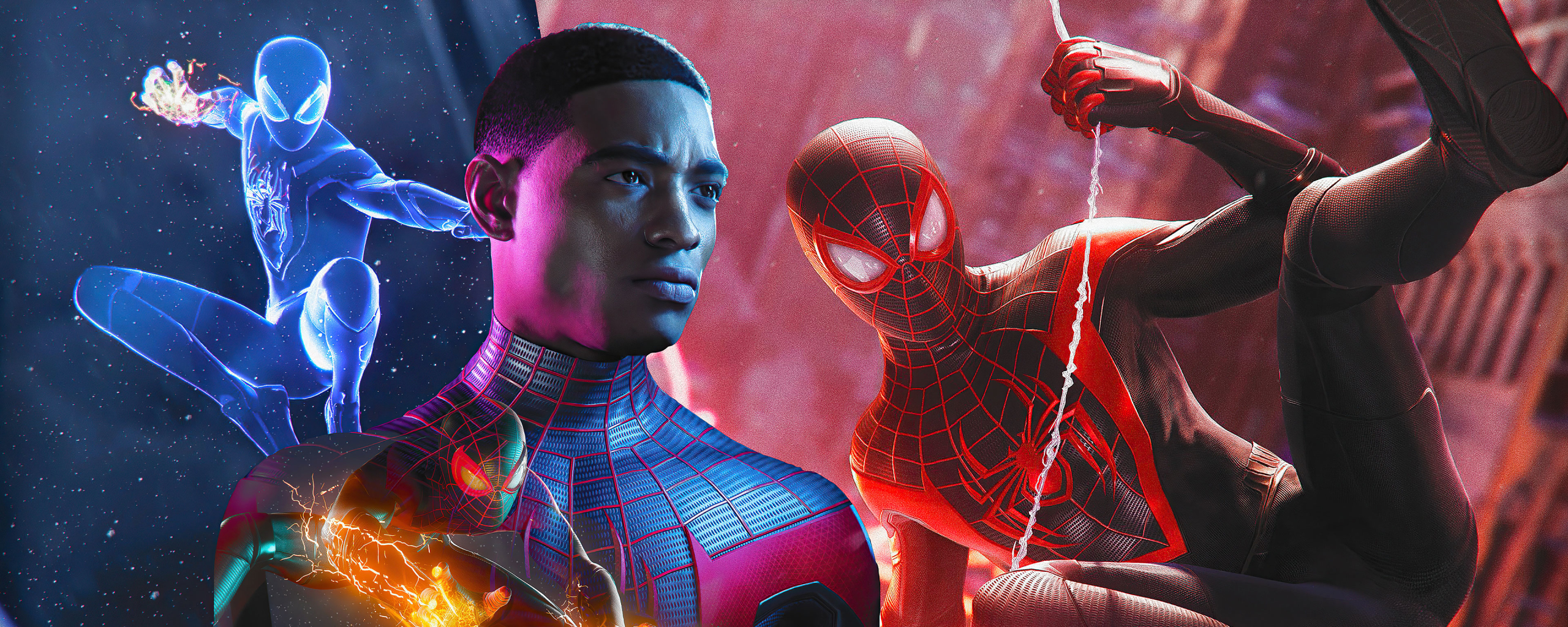 spider man miles morales download for android apk