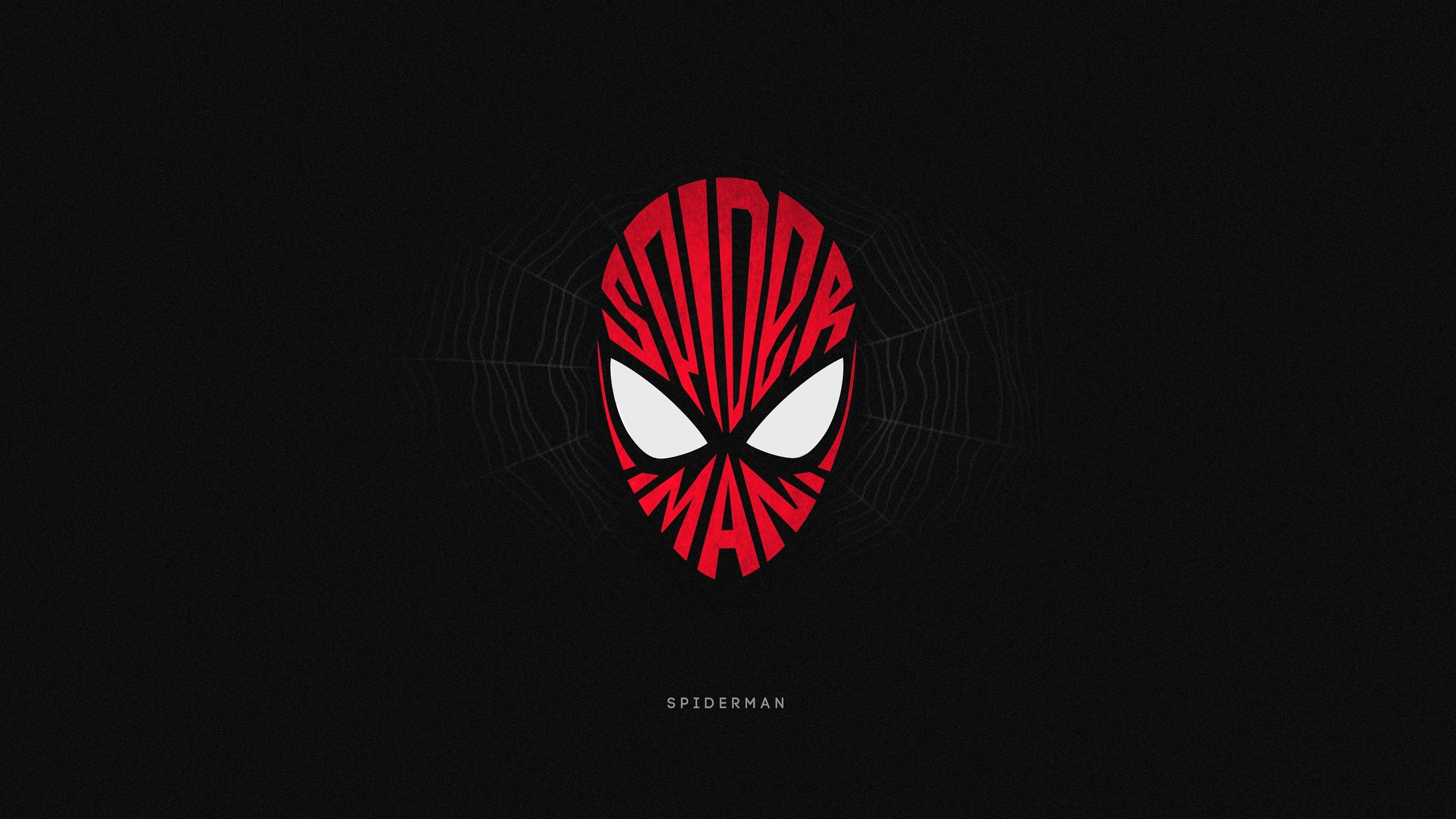 1920x133920 Spider-Man Minimal Cool Art HD 1920x133920 Resolution Wallpaper,  HD Minimalist 4K Wallpapers, Images, Photos and Background - Wallpapers Den