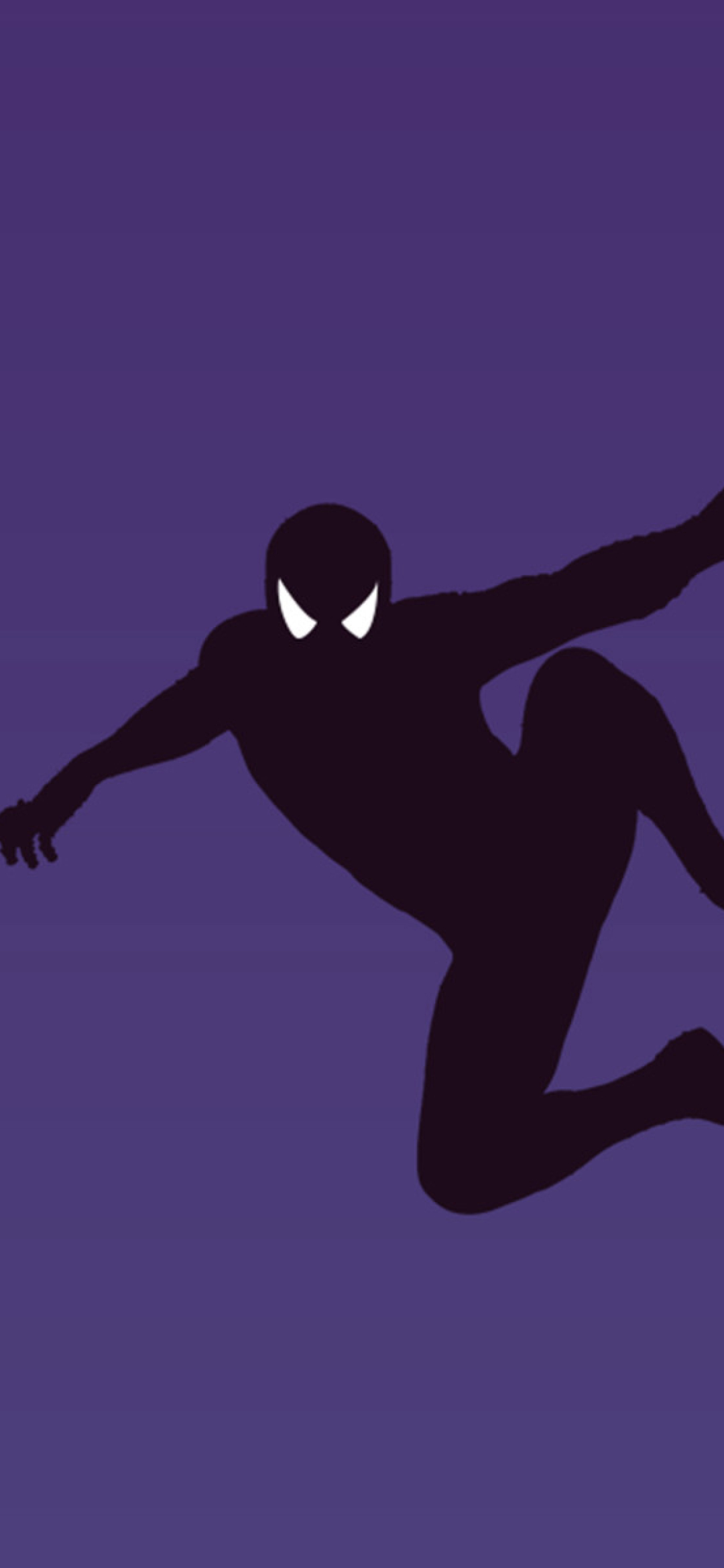 1080x2340 Spider Man Minimal 1080x2340 Resolution Wallpaper, HD Minimalist 4K  Wallpapers, Images, Photos and Background - Wallpapers Den