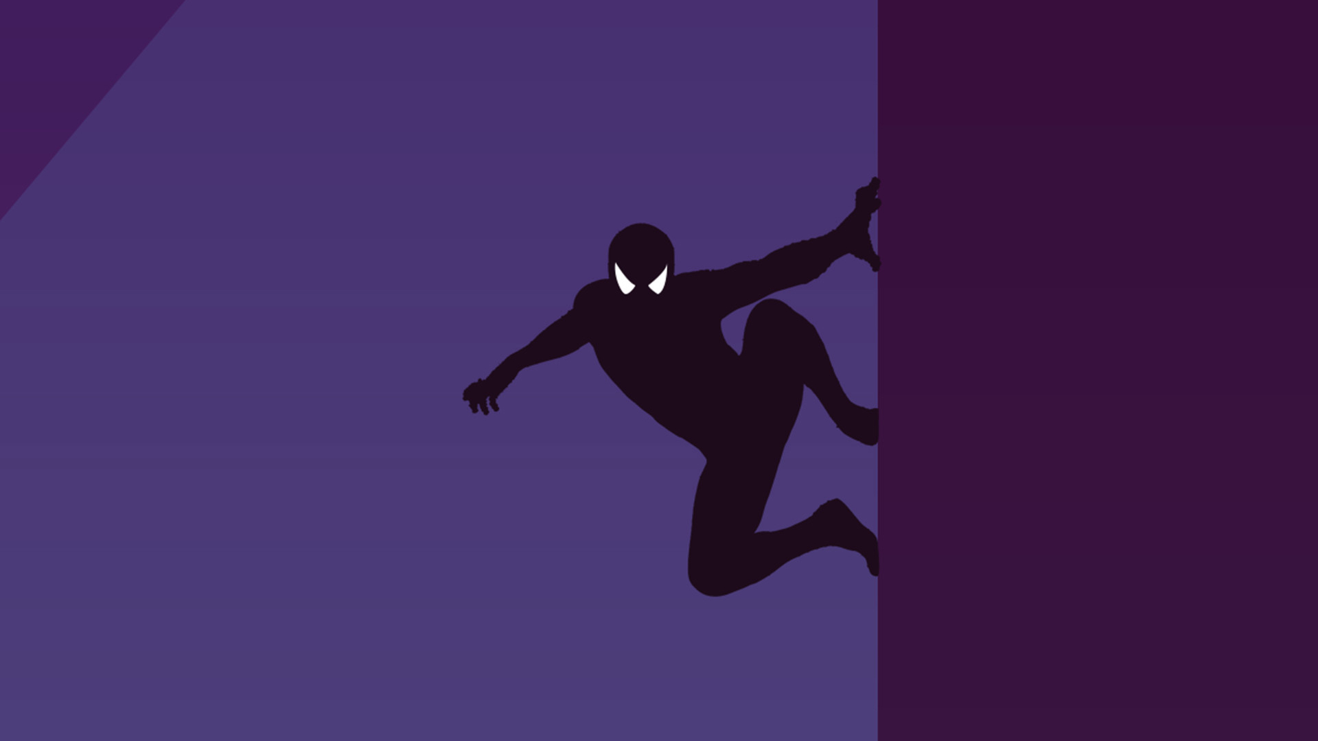 Featured image of post Minimalist Spiderman Wallpaper 1920X1080 Browse all wallpapers tagget with this tag