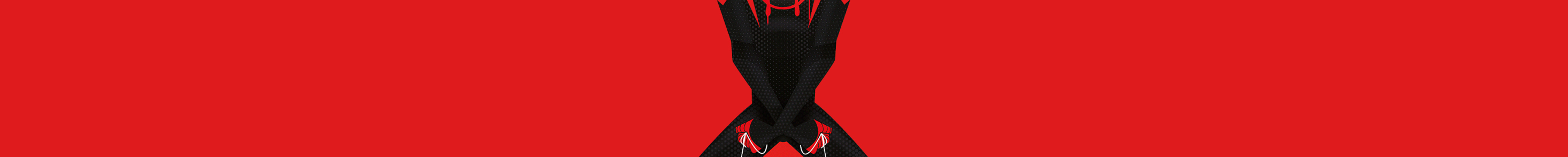 2932x293 Resolution Spider Man Music 2932x293 Resolution Wallpaper