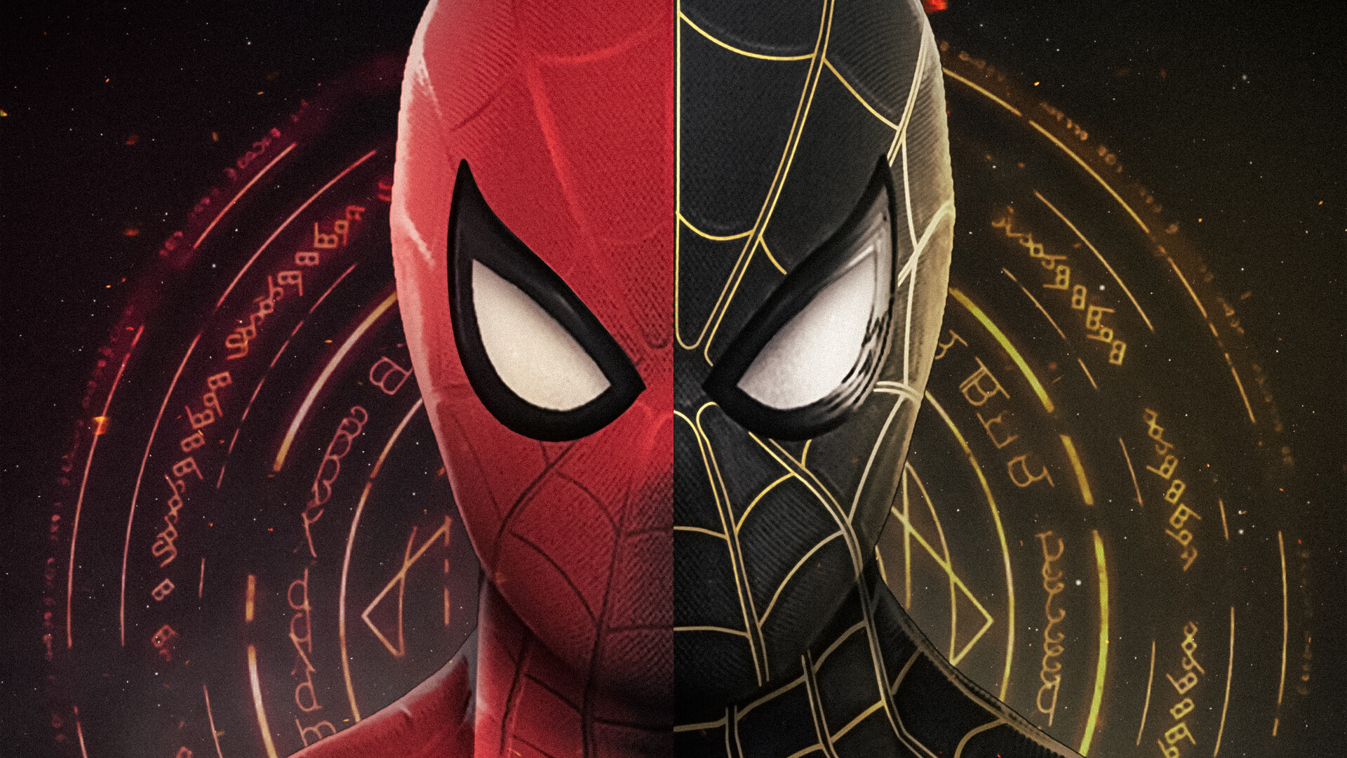 for mac download Spider-Man: No Way Home
