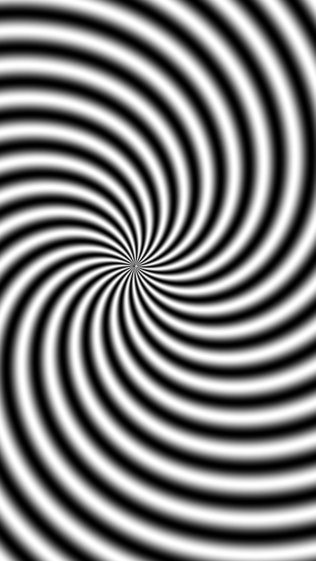 1081x1920 Resolution Spiral Optical Illusion 1081x1920 Resolution Wallpaper Wallpapers Den 