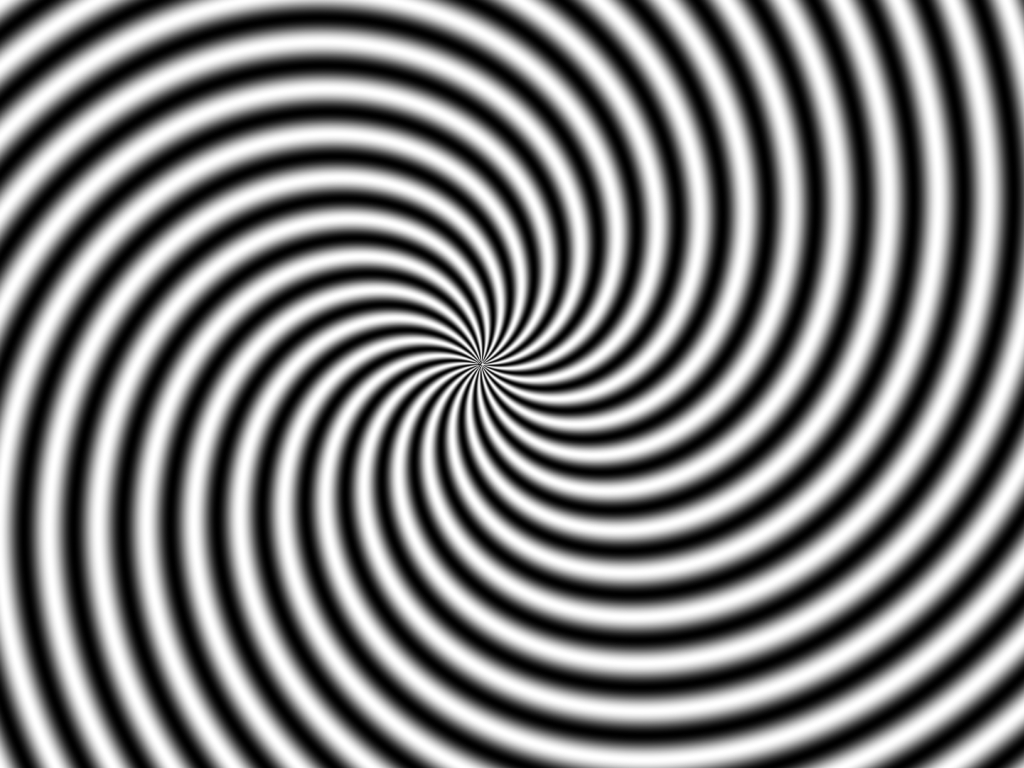 1024x768 Resolution Spiral Optical Illusion 1024x768 Resolution Wallpaper Wallpapers Den 