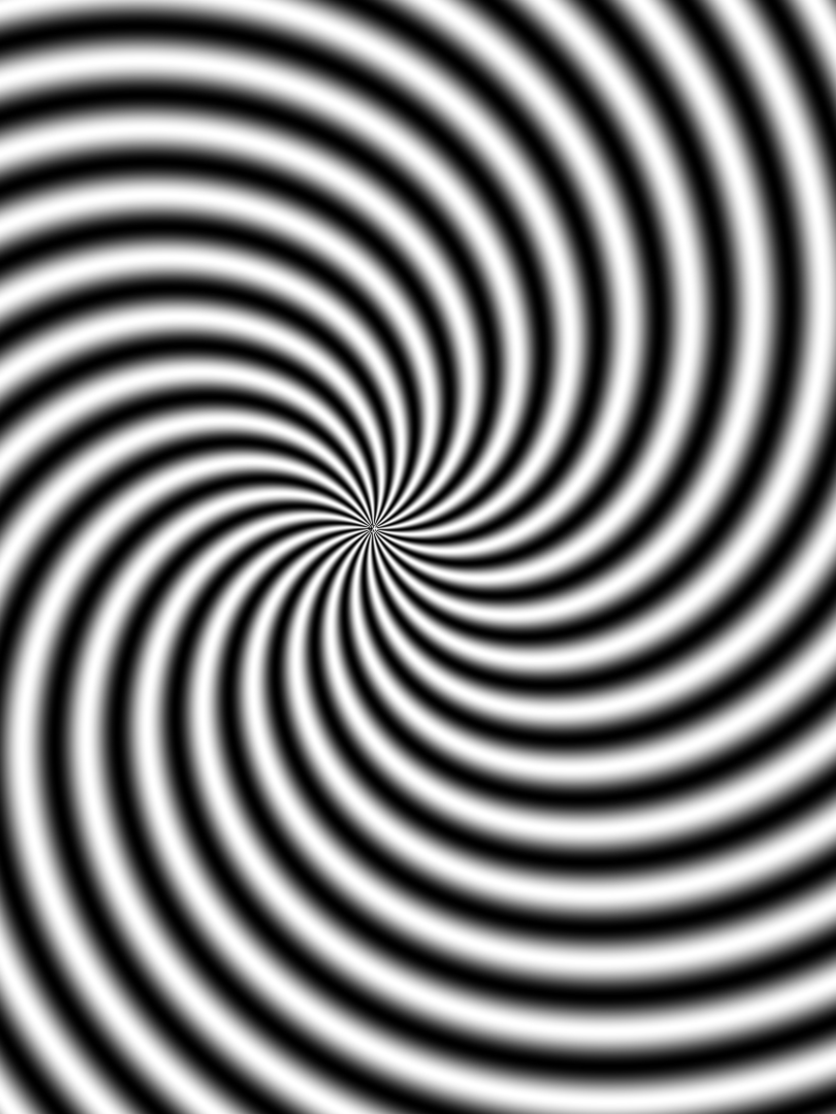 1668x2224 Resolution Spiral Optical Illusion 1668x2224 Resolution Wallpaper Wallpapers Den 