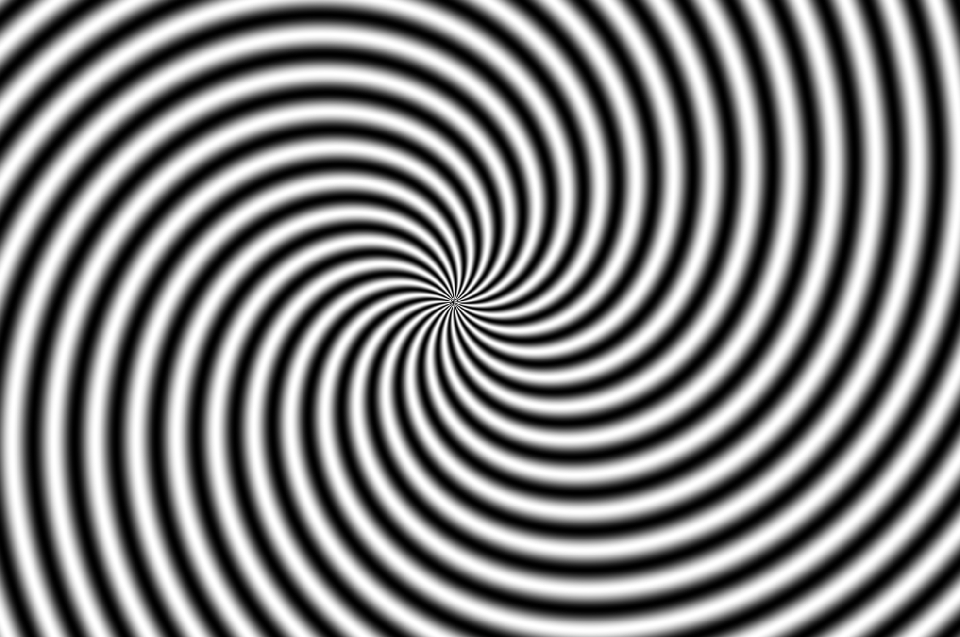 1977x1313 Resolution Spiral Optical Illusion 1977x1313 Resolution Wallpaper Wallpapers Den 