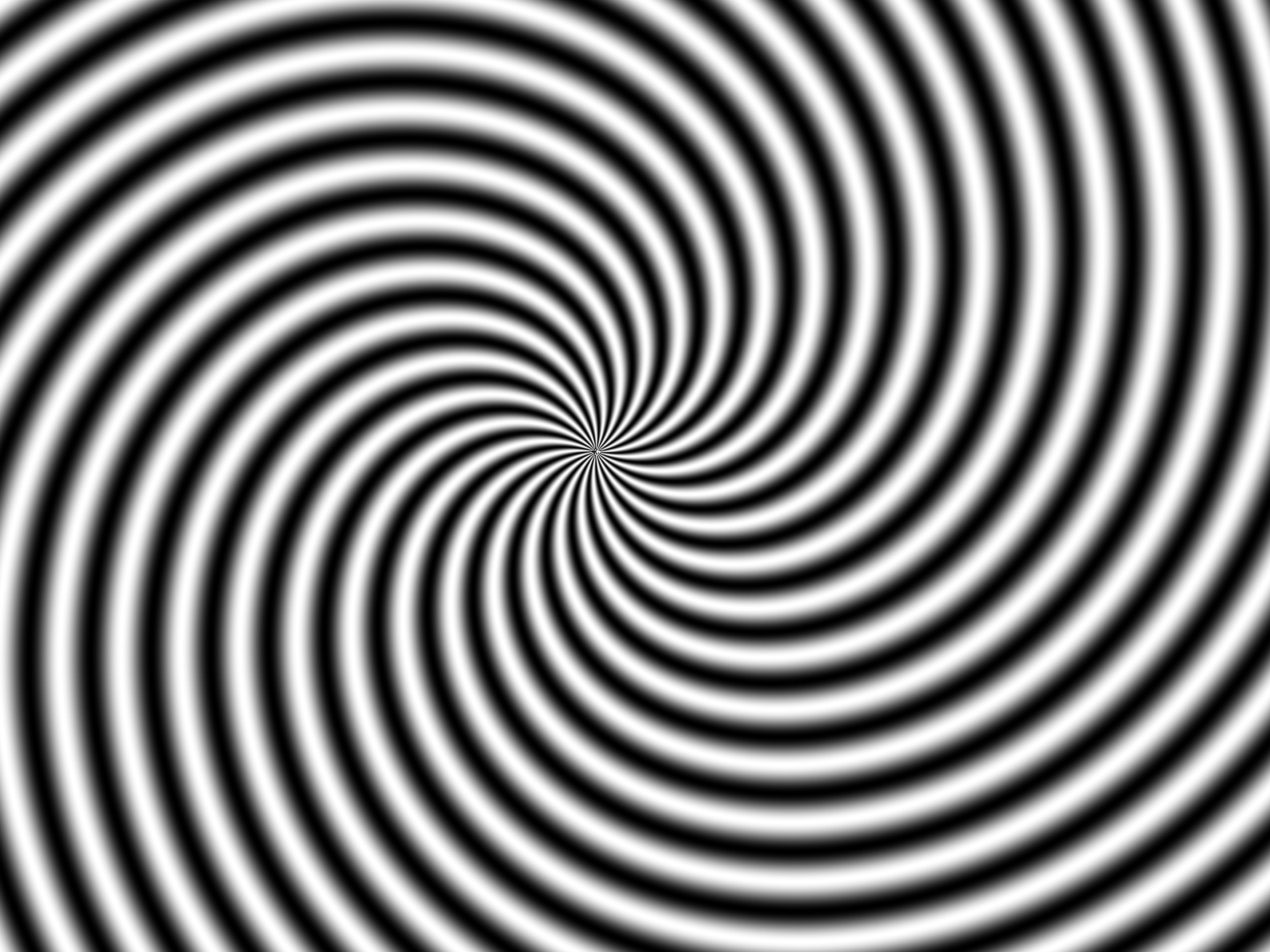 3200x2400 Resolution Spiral Optical Illusion 3200x2400 Resolution Wallpaper Wallpapers Den 