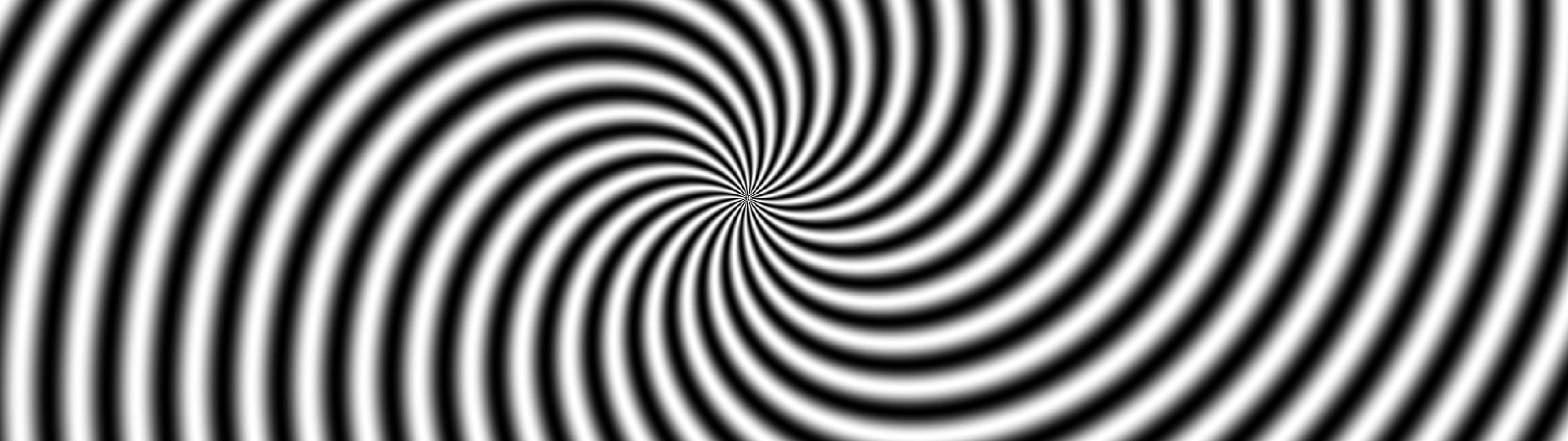 5120x1440 Resolution Spiral Optical Illusion 5120x1440 Resolution Wallpaper Wallpapers Den 