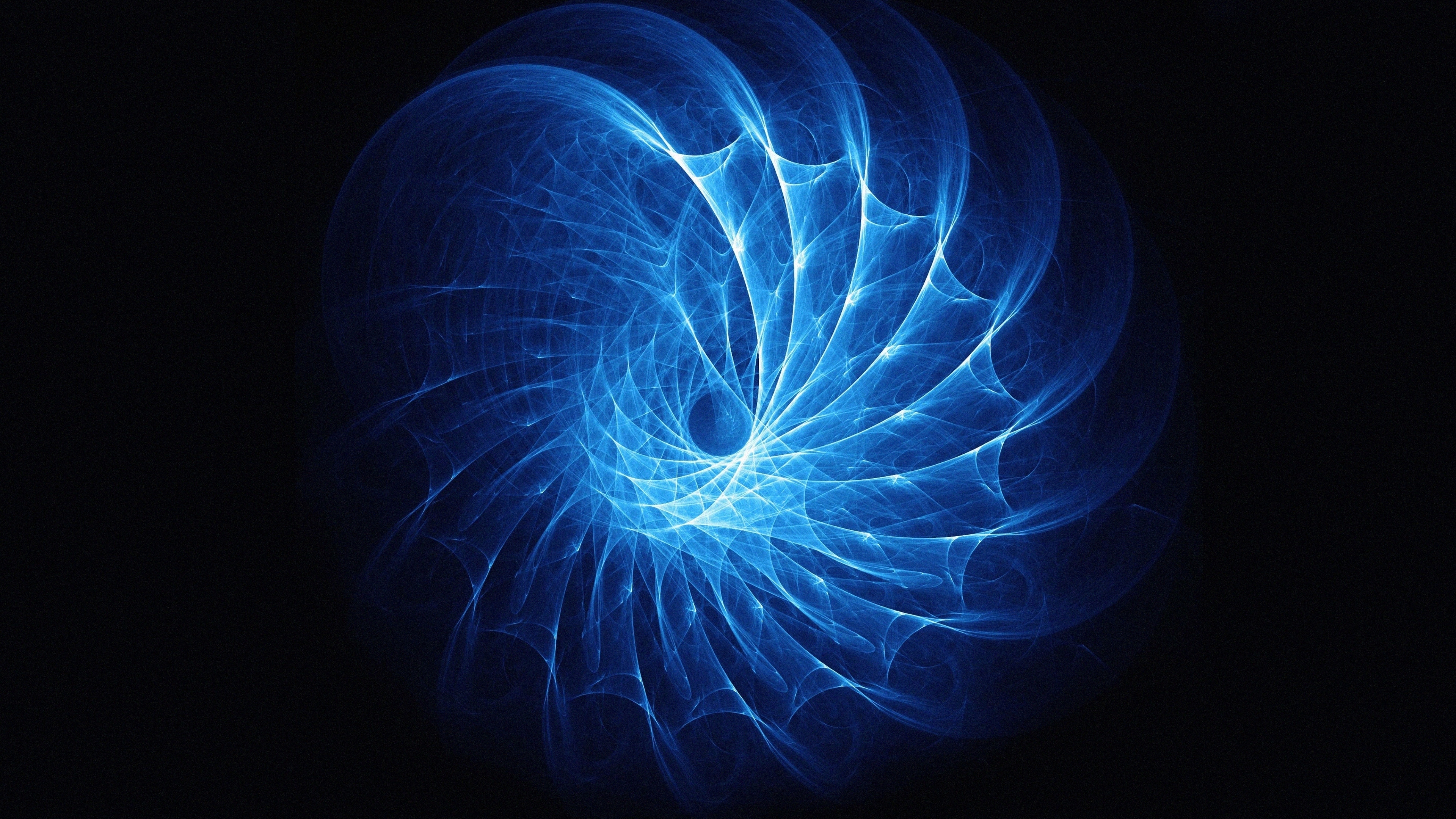 5120x2880 Spiritual Spiral 5K Wallpaper, HD Minimalist 4K Wallpapers,  Images, Photos and Background - Wallpapers Den