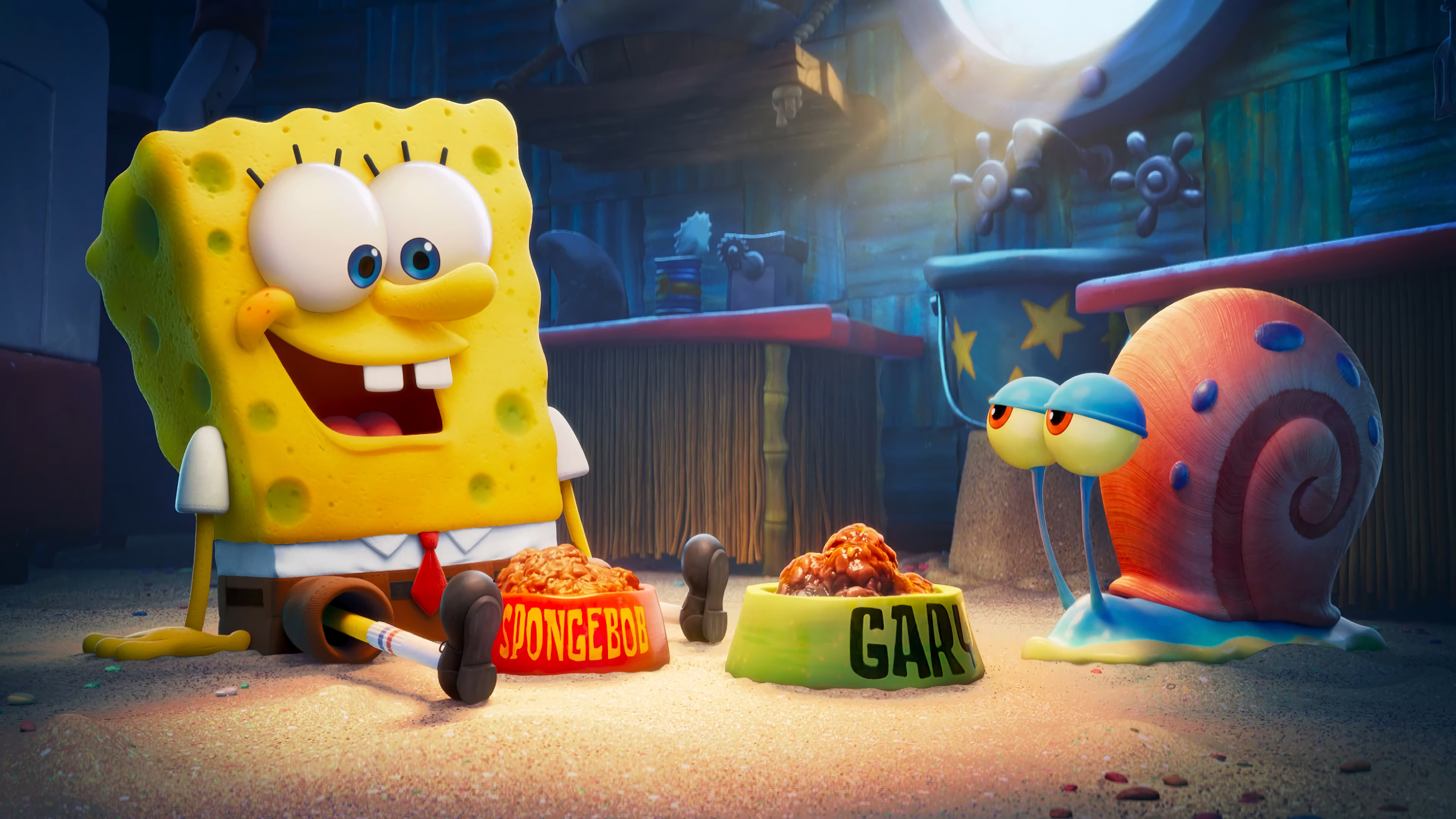 spongebob movie pc download