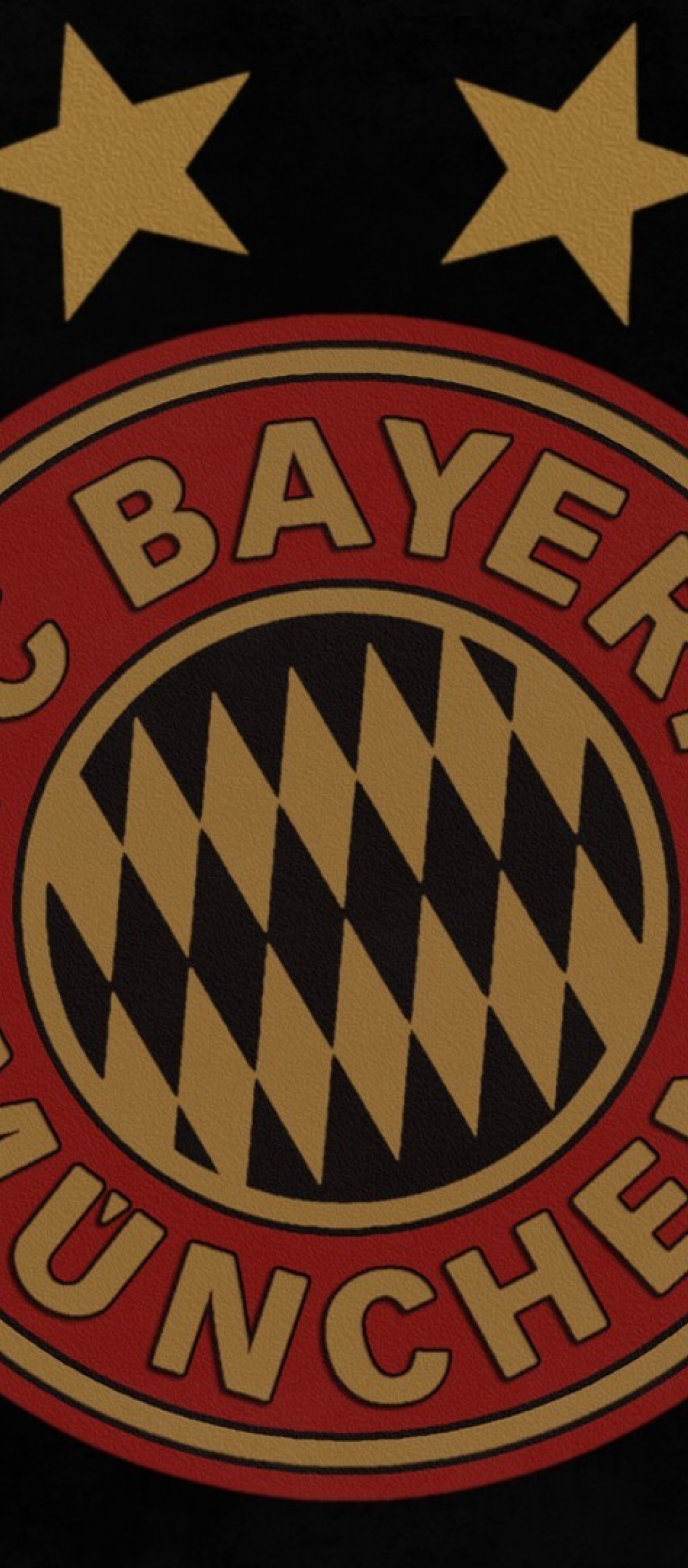 1080x2460 Sport Fc Bayern Munchen Germany 1080x2460 Resolution Wallpaper Hd Sports 4k Wallpapers Images Photos And Background Wallpapers Den