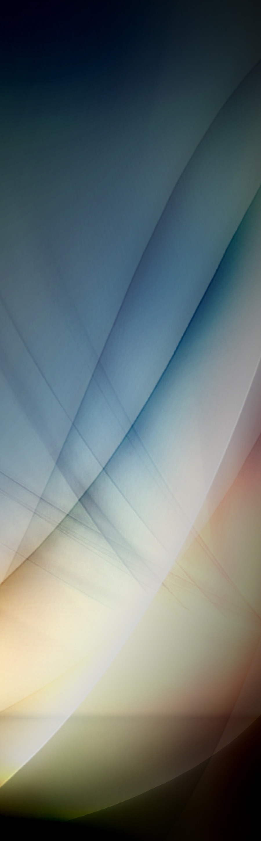 900x2900 spot, light, dark 900x2900 Resolution Wallpaper, HD Abstract ...