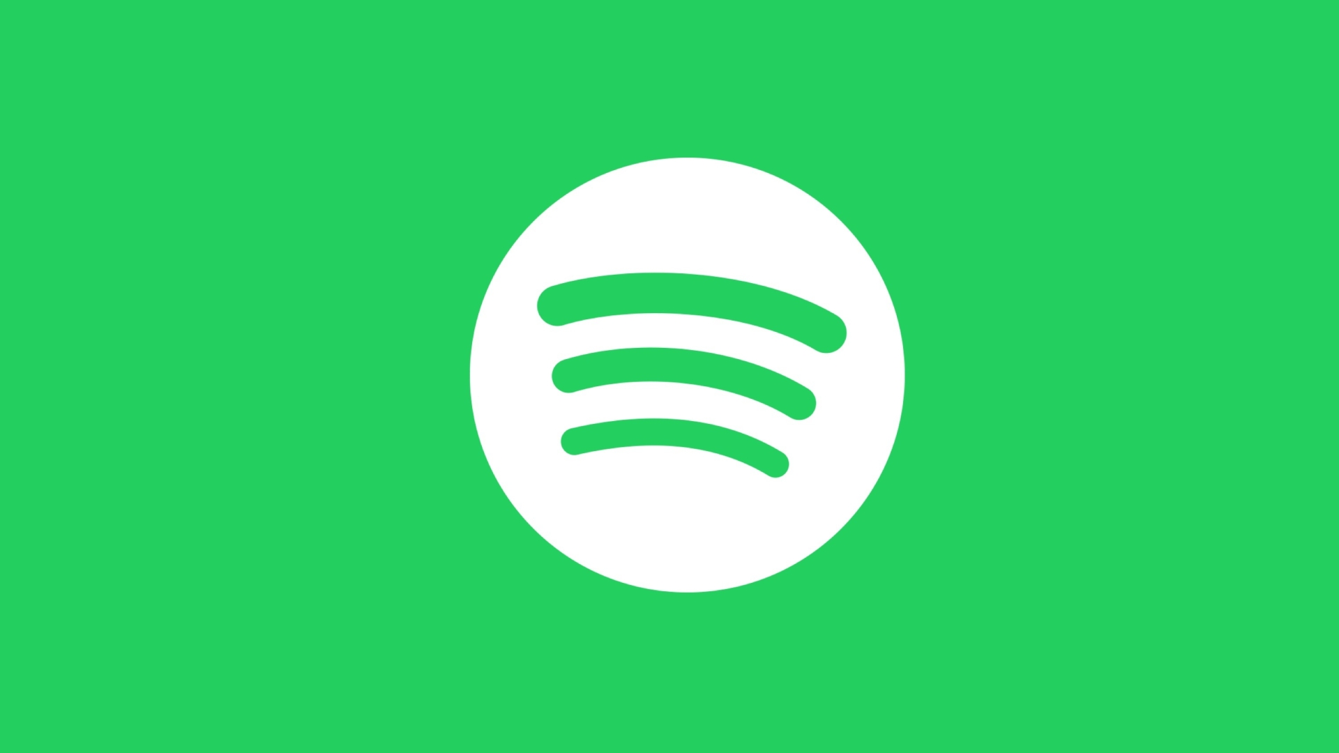 download spotify app for pc