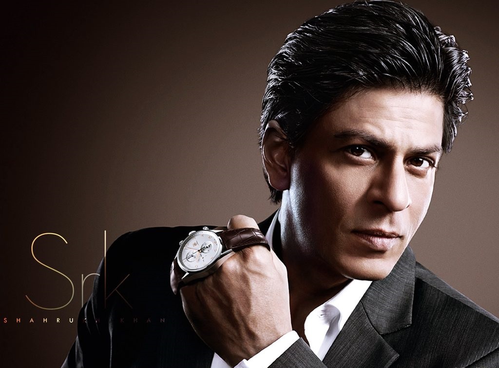 Shahrukh Khan HD Wallpapers | 4K Backgrounds - Wallpapers Den