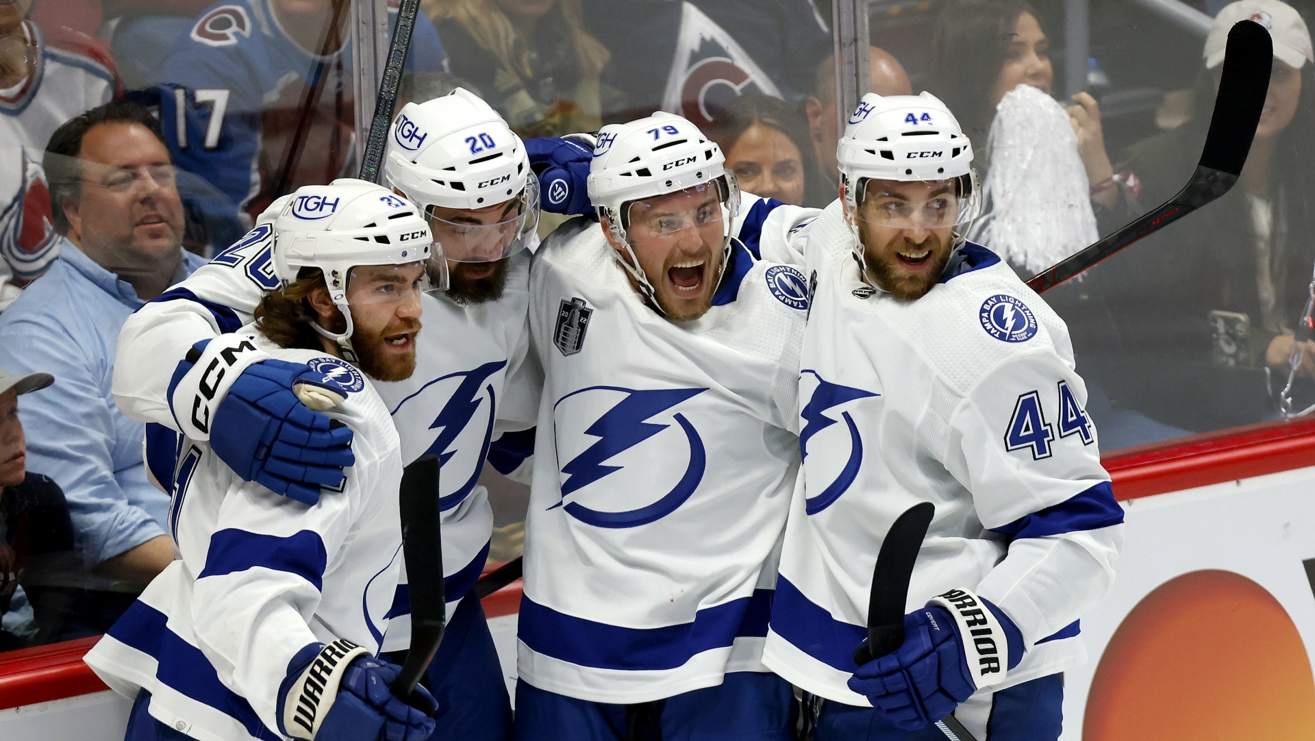 1920x1082-resolution-stanley-cup-finals-2022-1920x1082-resolution