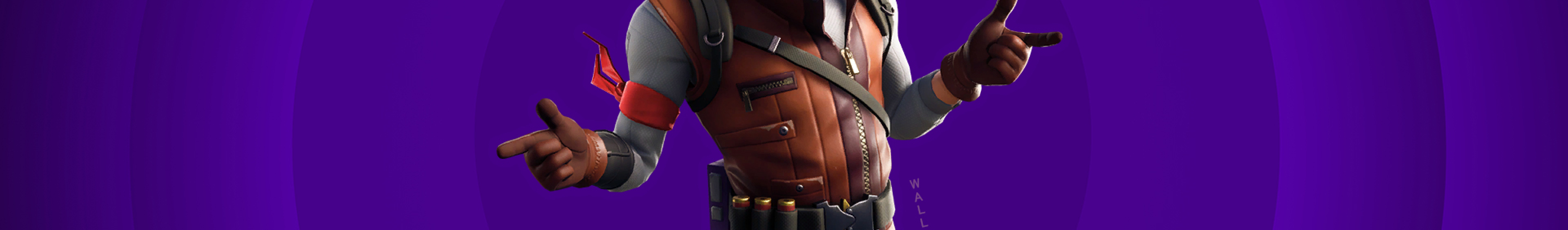 5680x832 Resolution Star-Lord Fortnite 5680x832 Resolution Wallpaper ...